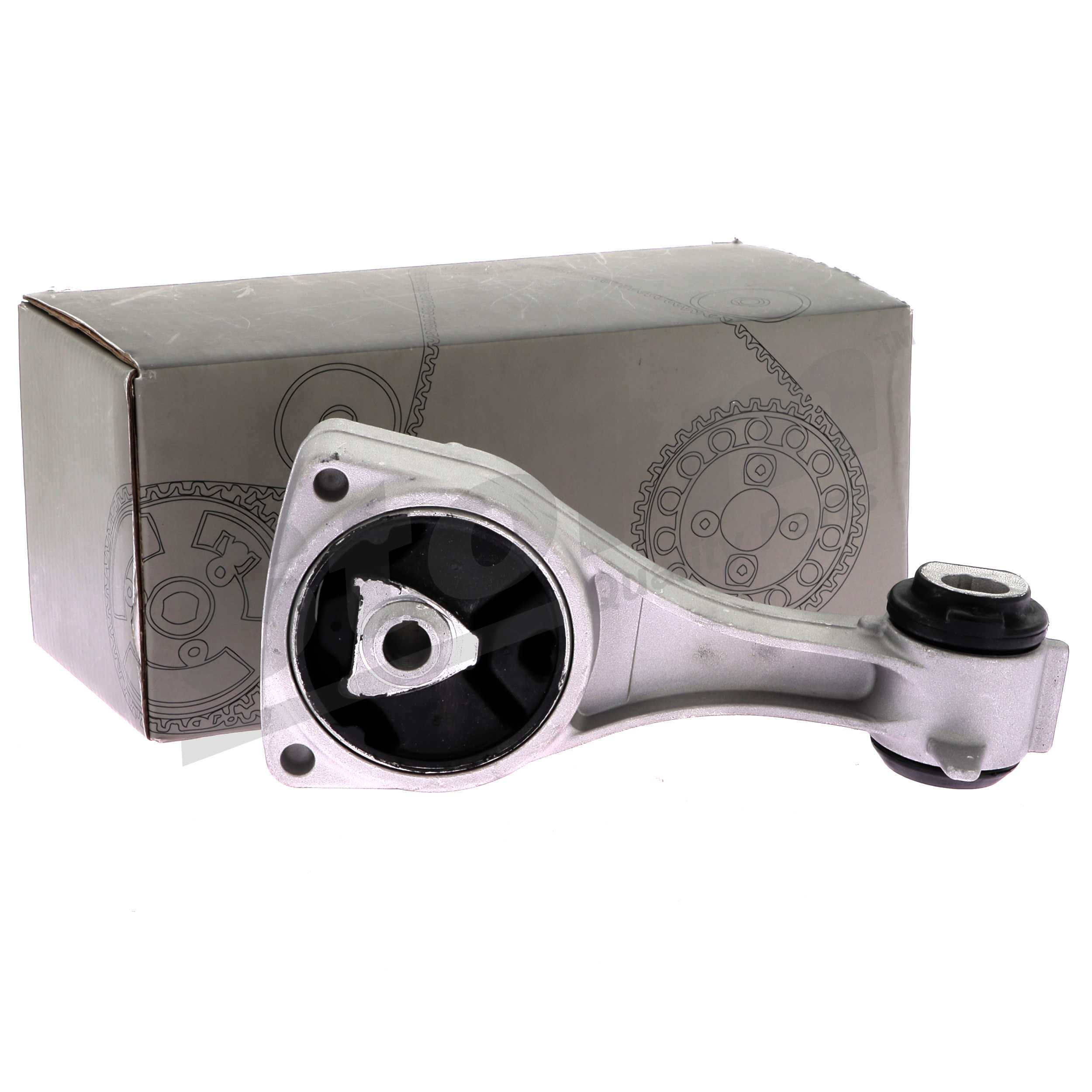 Support moteur (Silent bloc moteur) Storm F5289