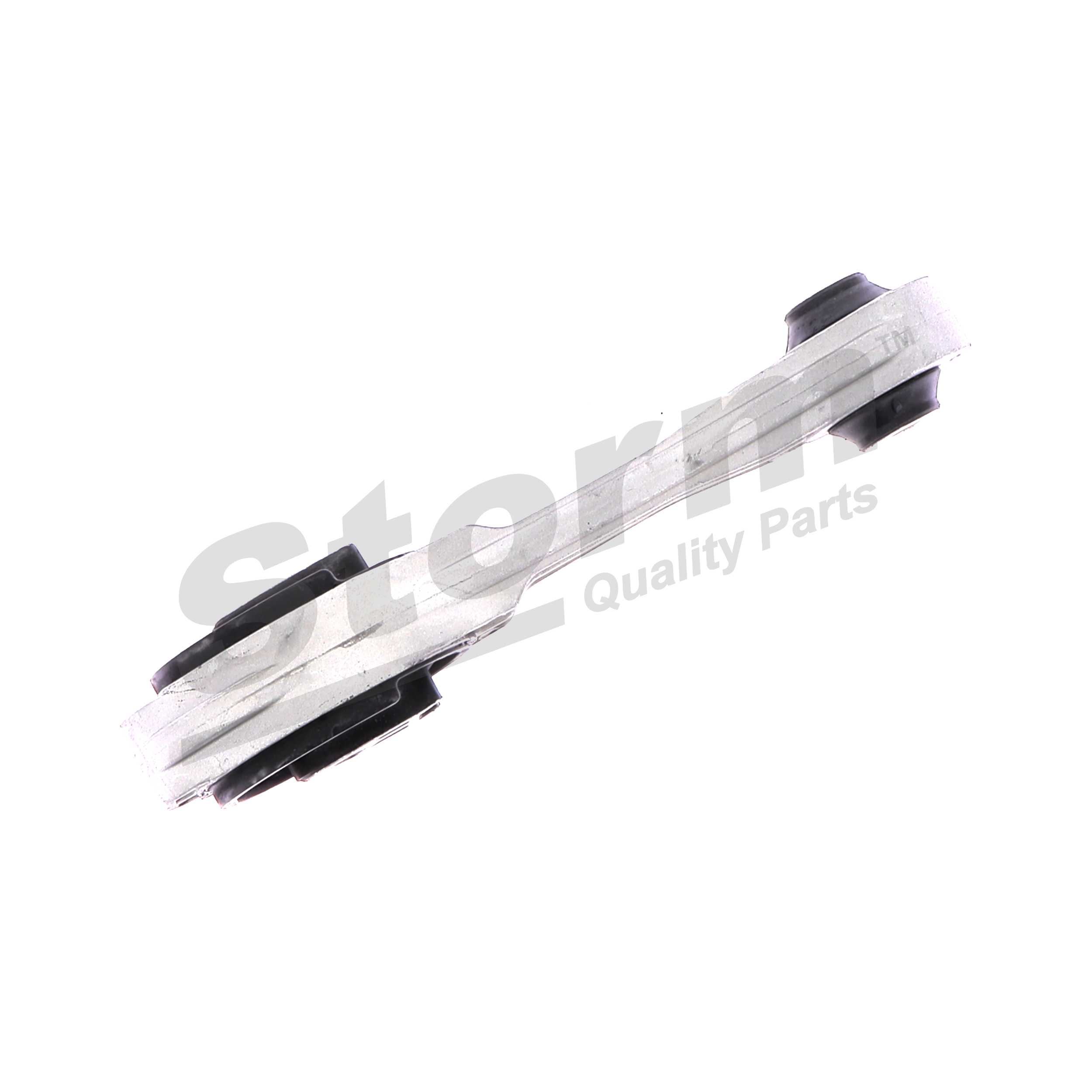 Support moteur (Silent bloc moteur) Storm ref. F5294