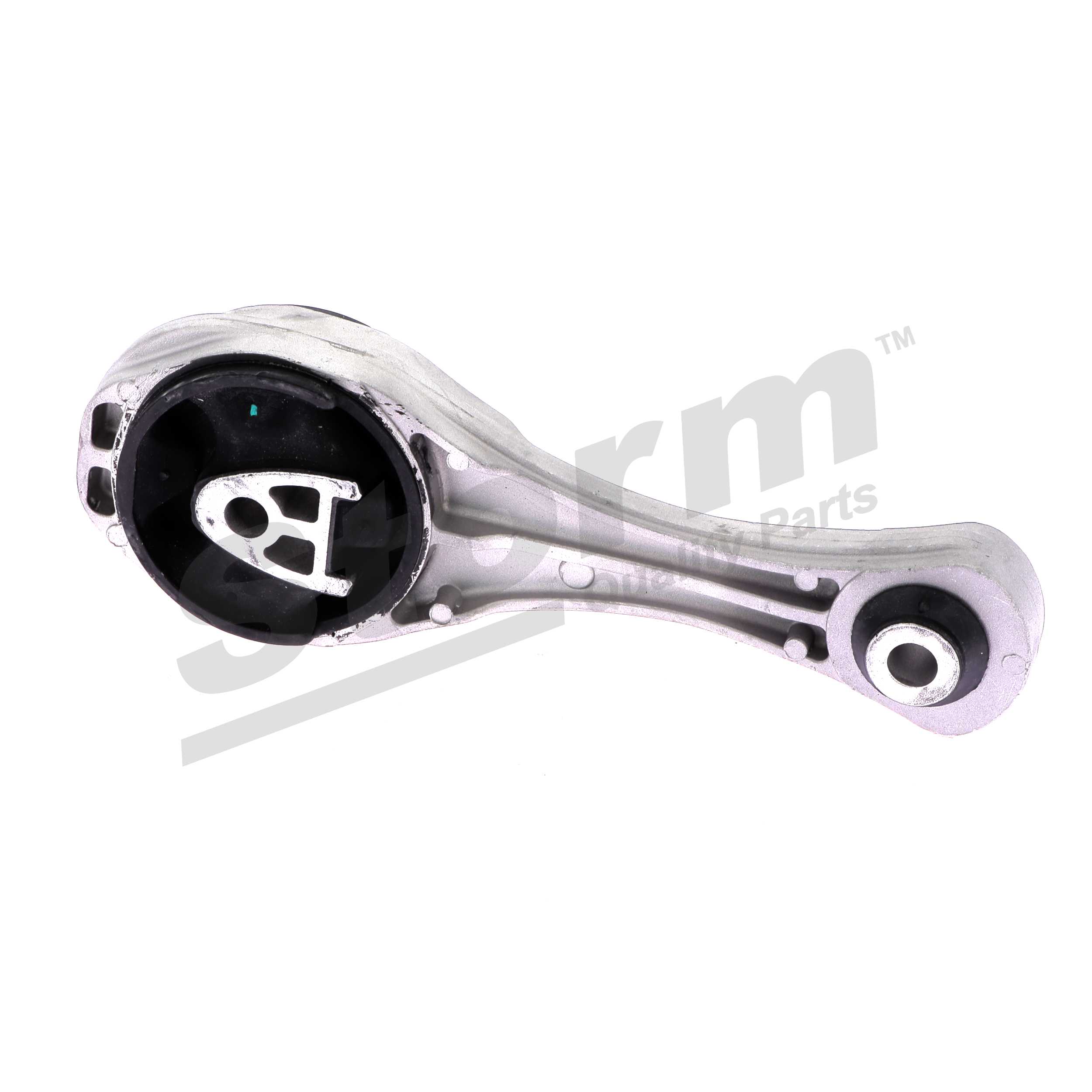 Support moteur (Silent bloc moteur) Storm ref. F5294