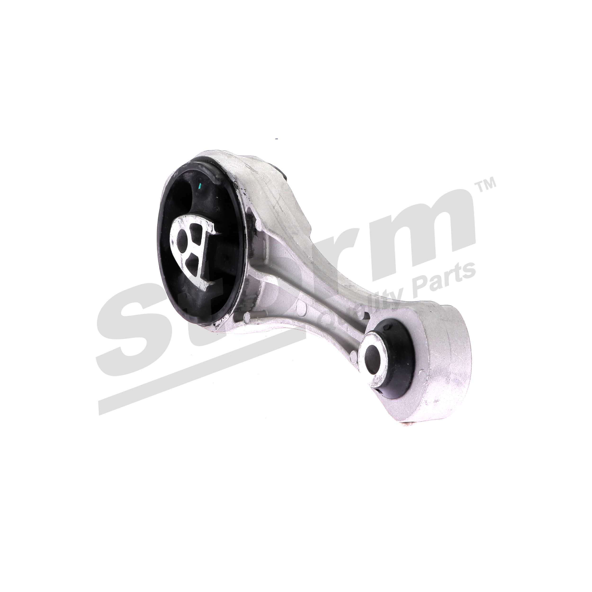 Support moteur (Silent bloc moteur) Storm ref. F5294