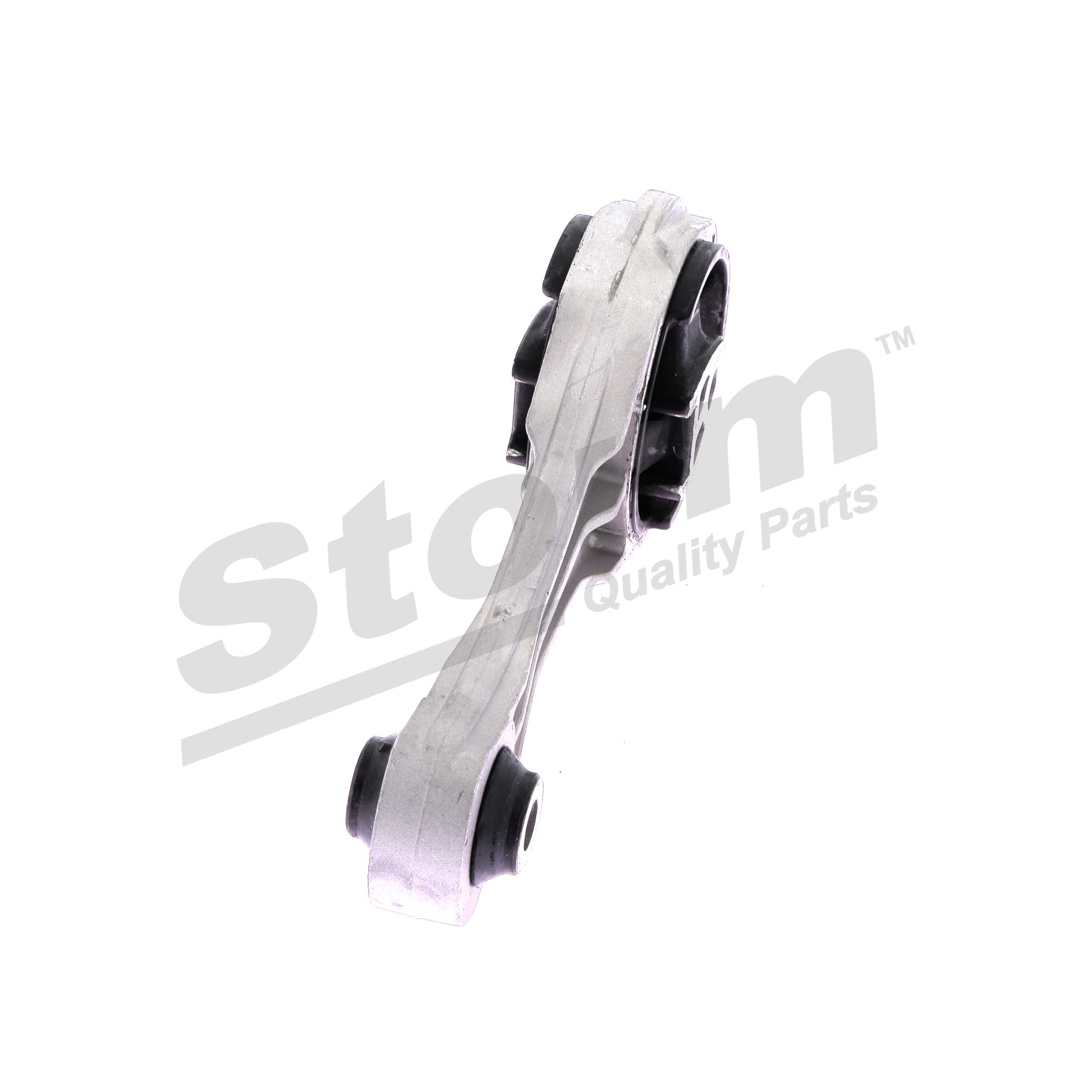 Support moteur (Silent bloc moteur) Storm ref. F5294