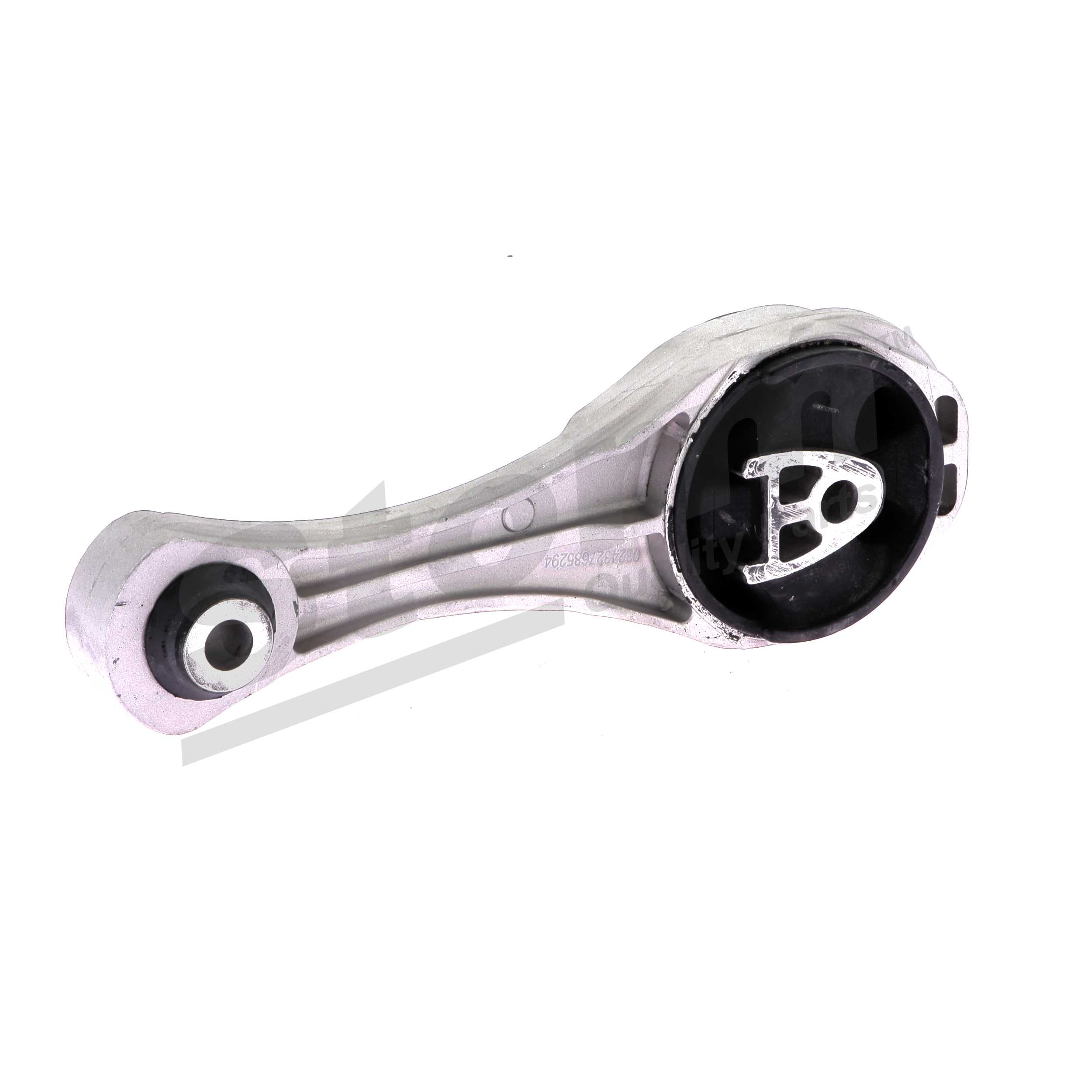 Support moteur (Silent bloc moteur) Storm ref. F5294