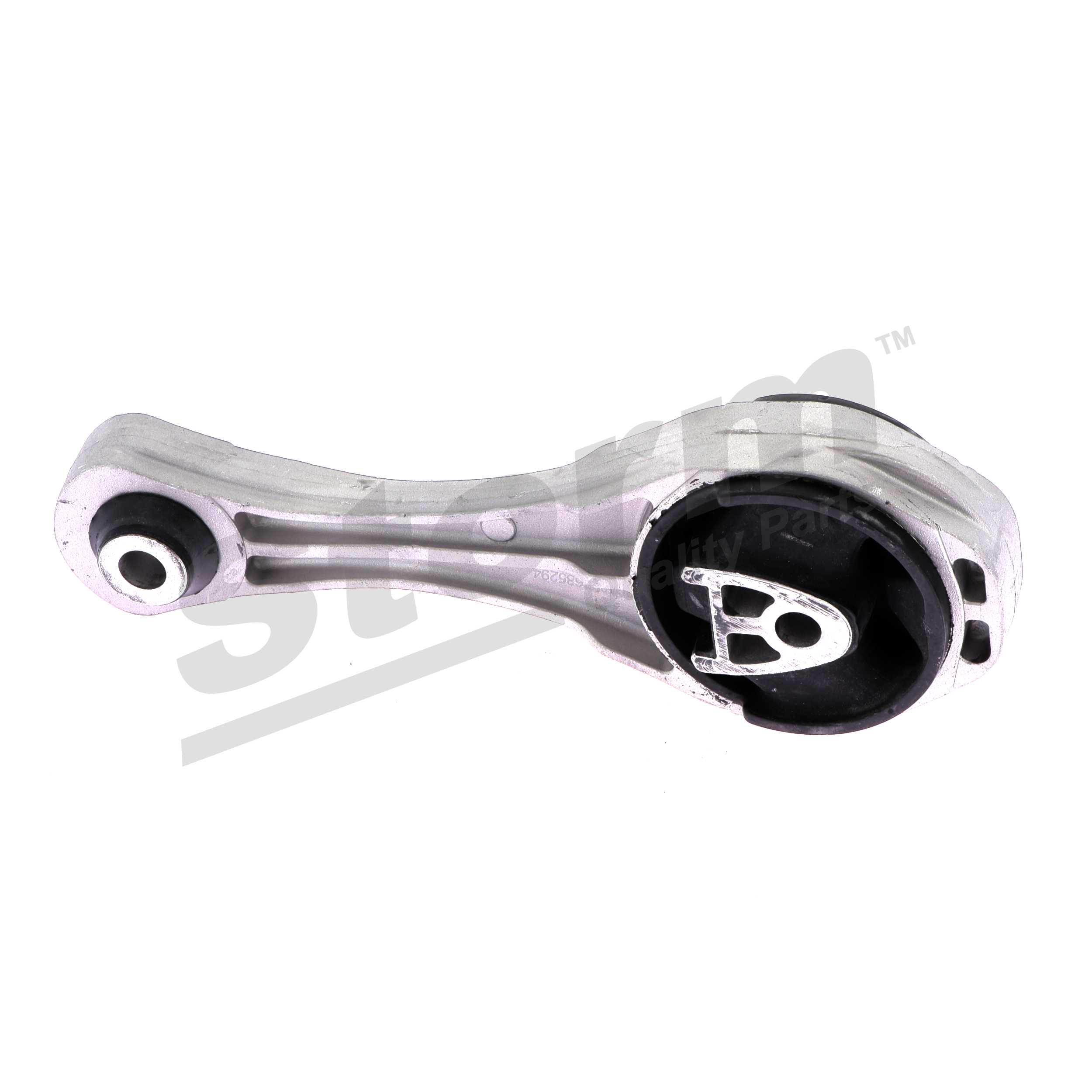 Support moteur (Silent bloc moteur) Storm ref. F5294