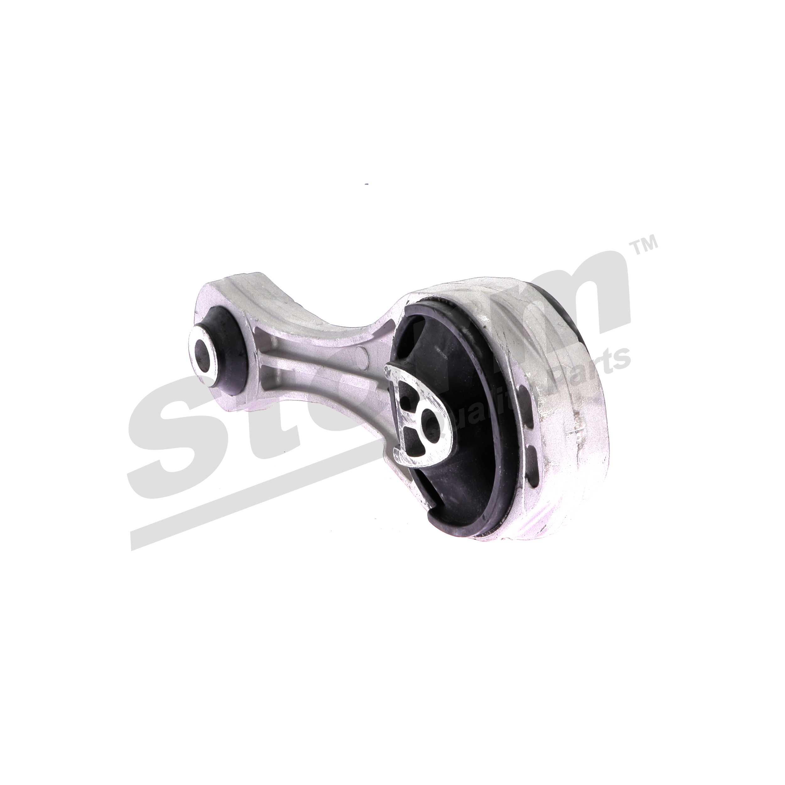 Support moteur (Silent bloc moteur) Storm ref. F5294