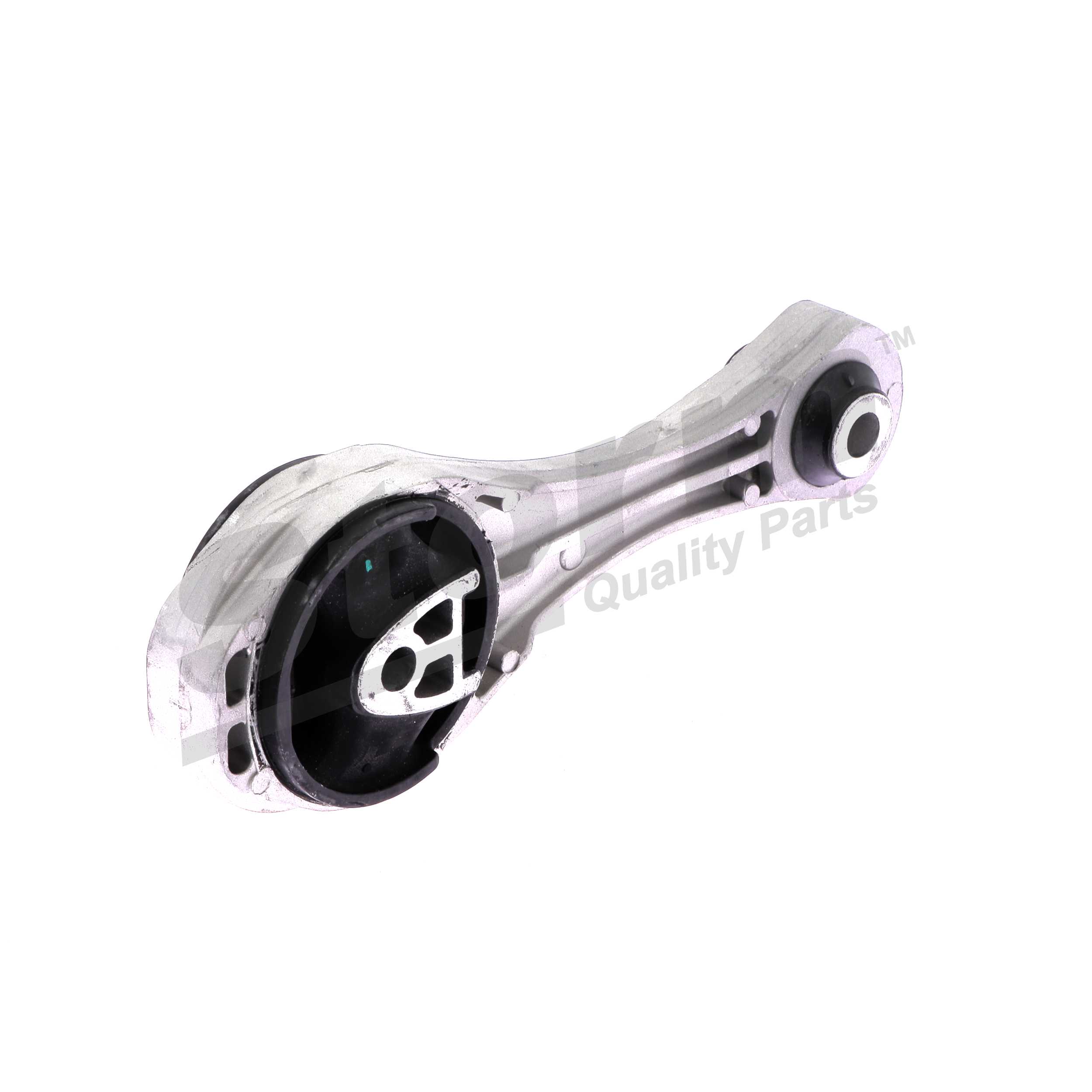 Support moteur (Silent bloc moteur) Storm ref. F5294