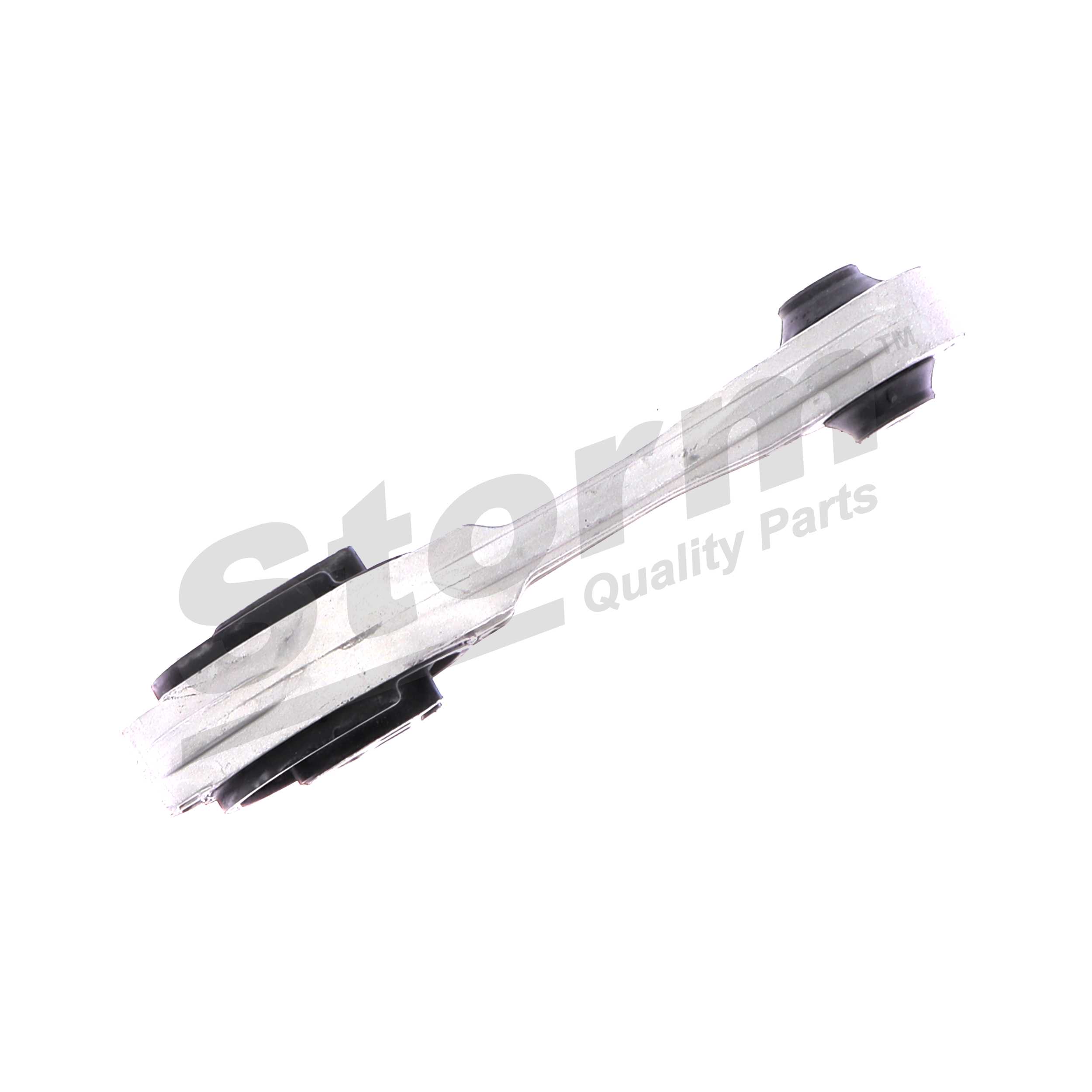 Support moteur (Silent bloc moteur) Storm ref. F5294