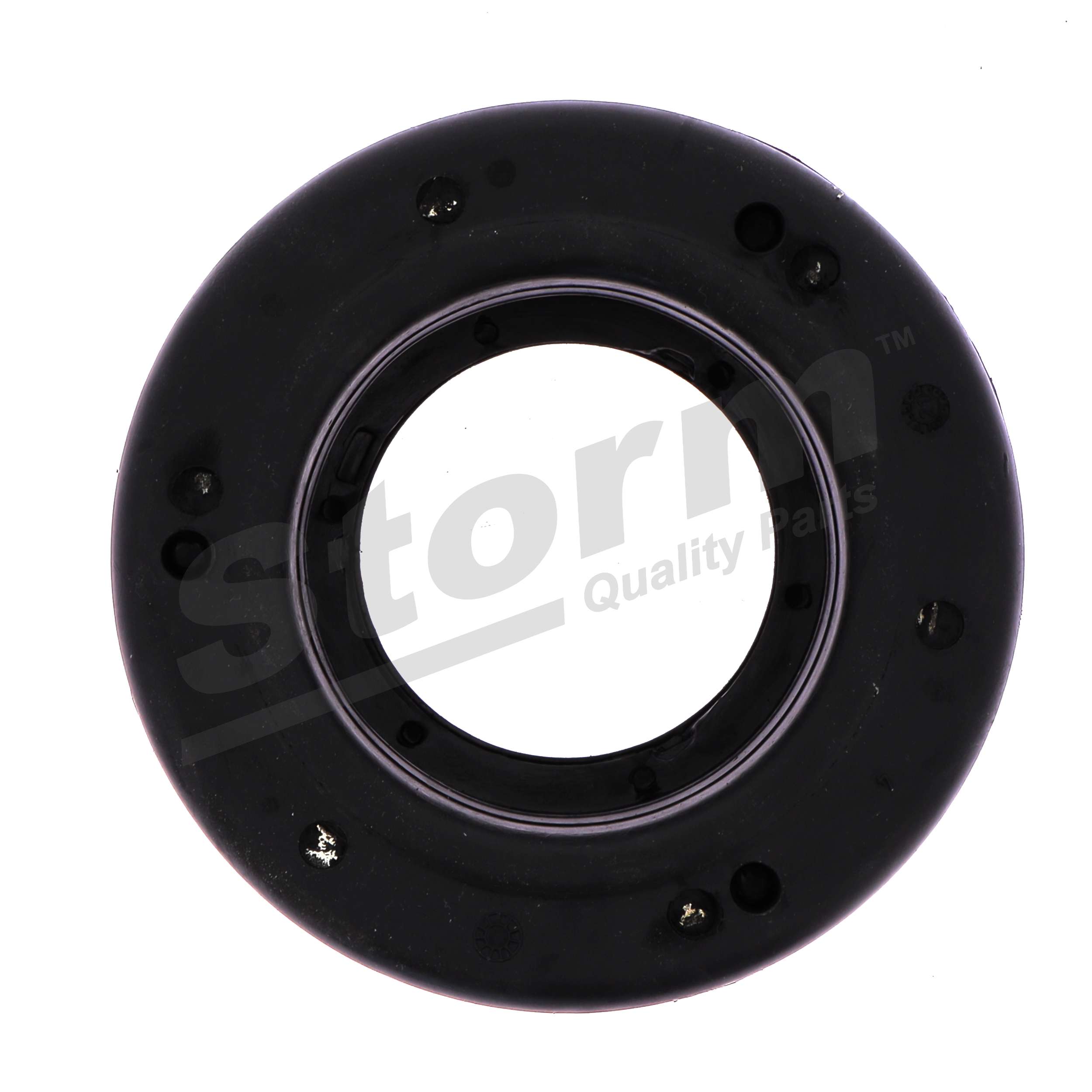 Suporte suspensão Storm ref. F5303