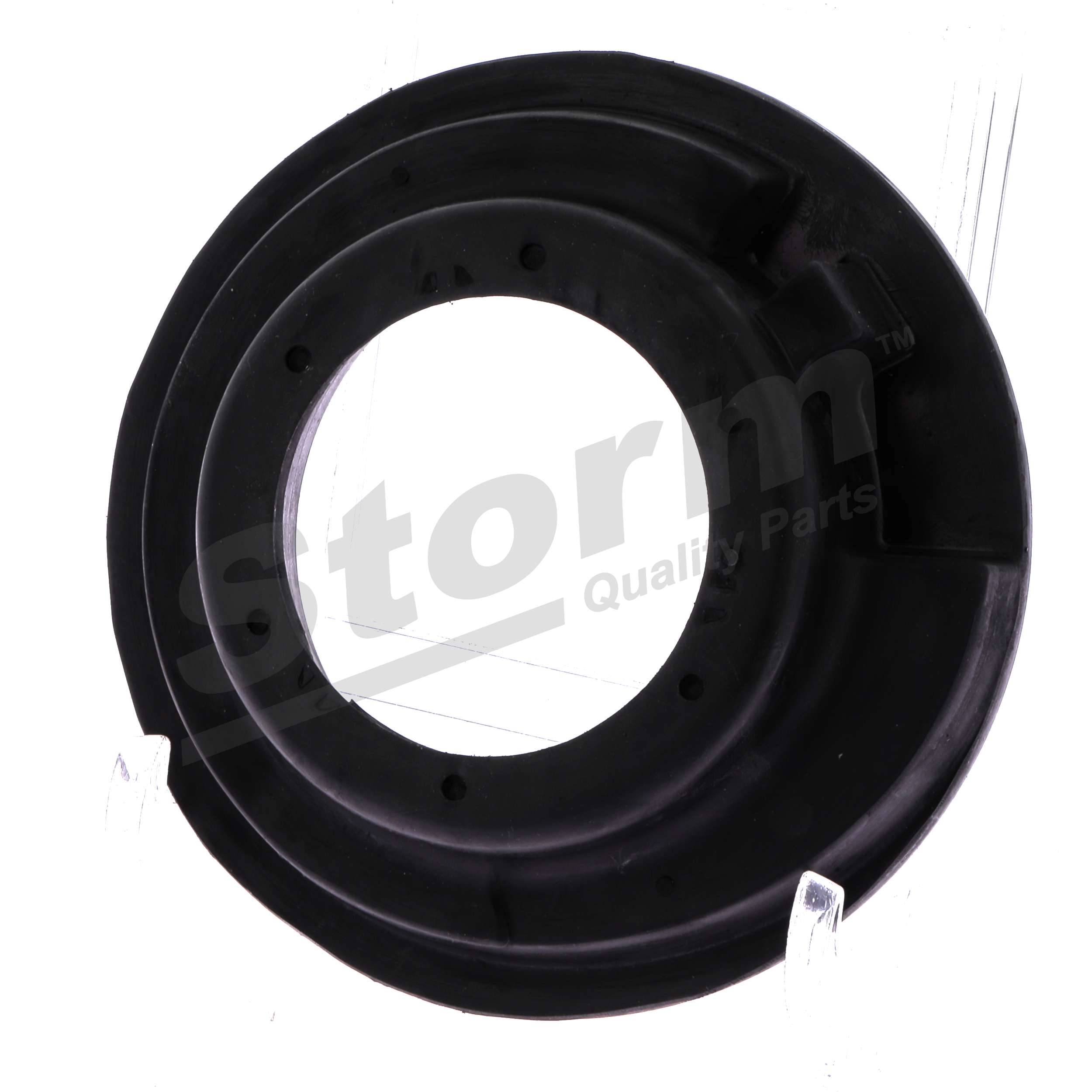 Suporte suspensão Storm ref. F5303