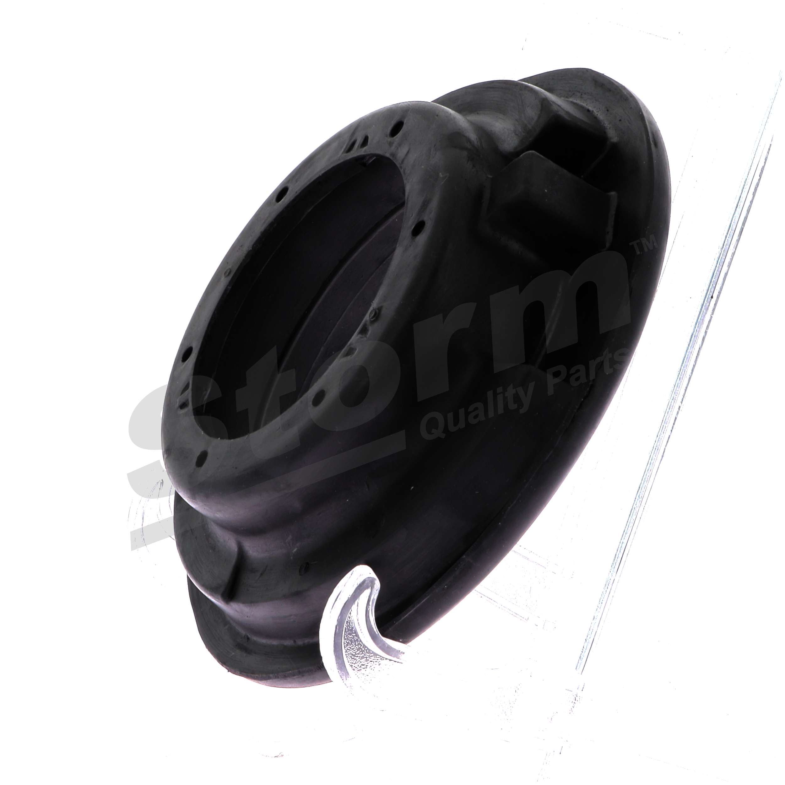 Suporte suspensão Storm ref. F5303