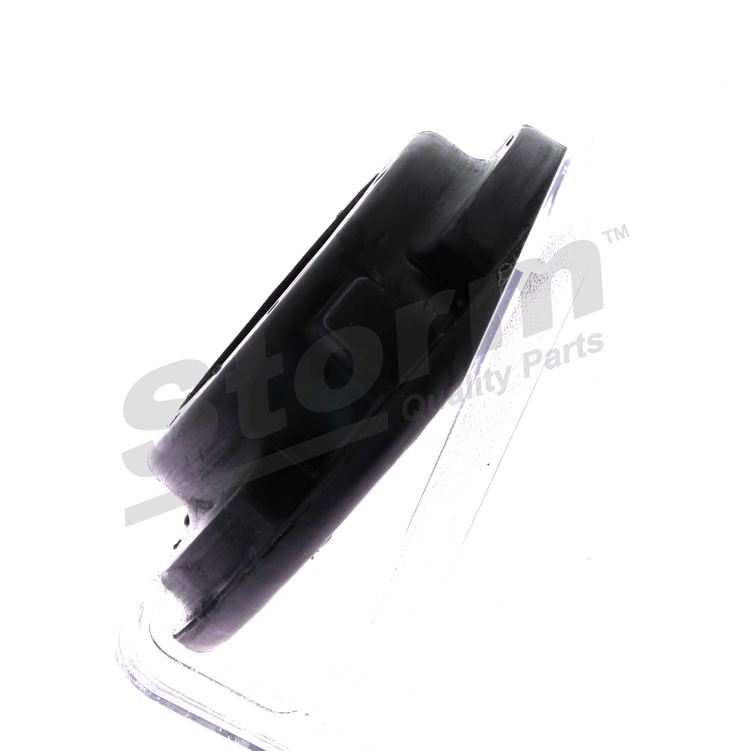 Suporte suspensão Storm ref. F5303