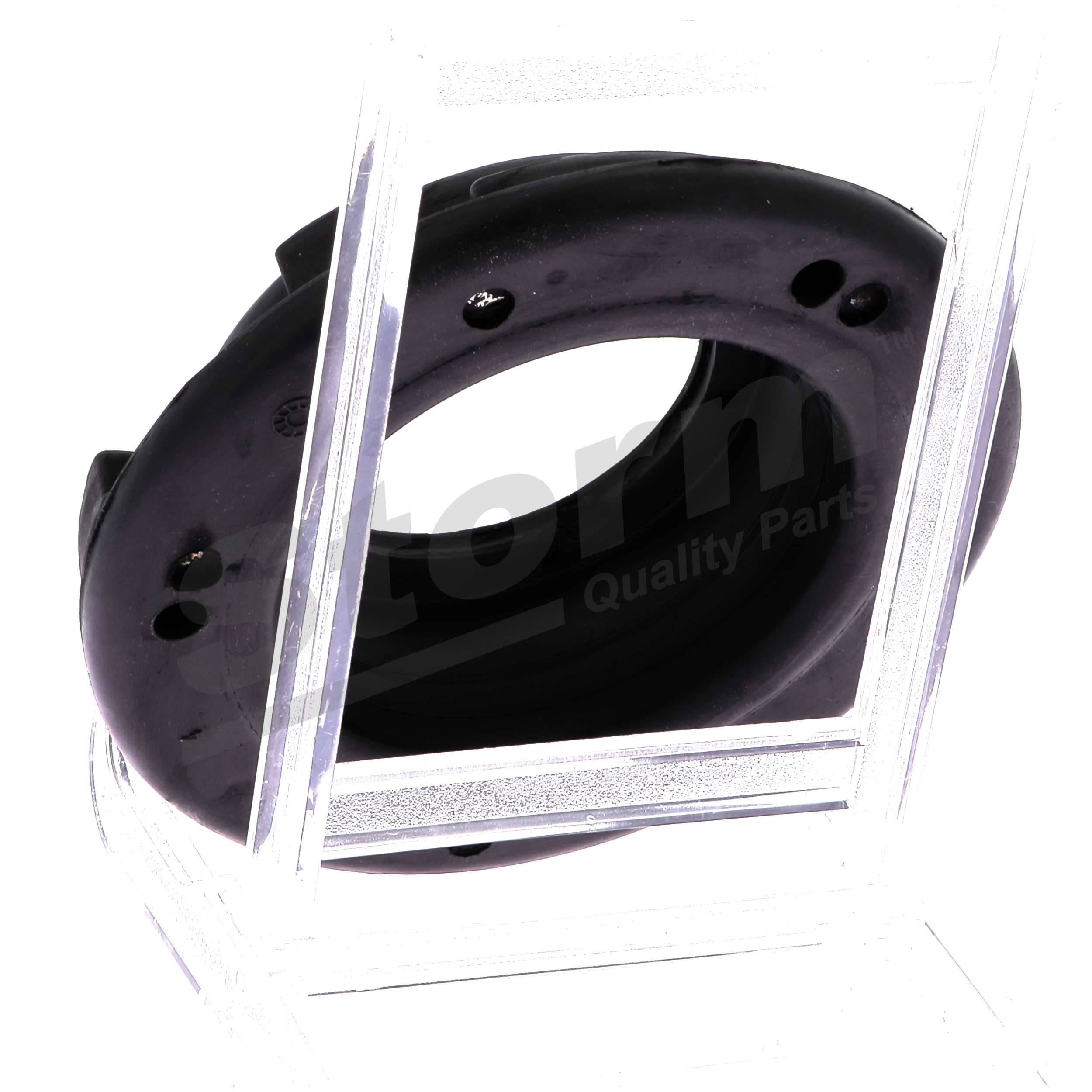Suporte suspensão Storm ref. F5303