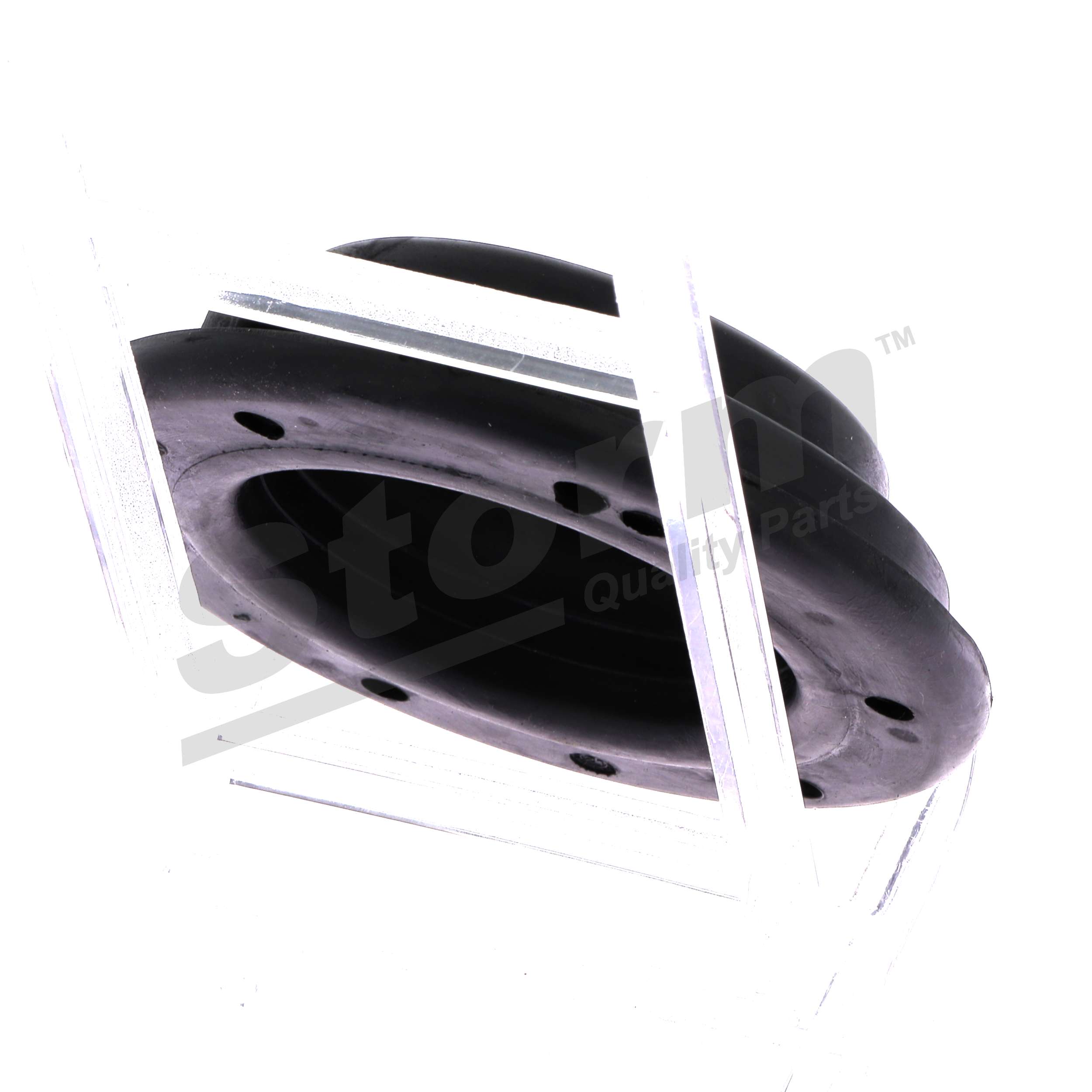 Suporte suspensão Storm ref. F5303