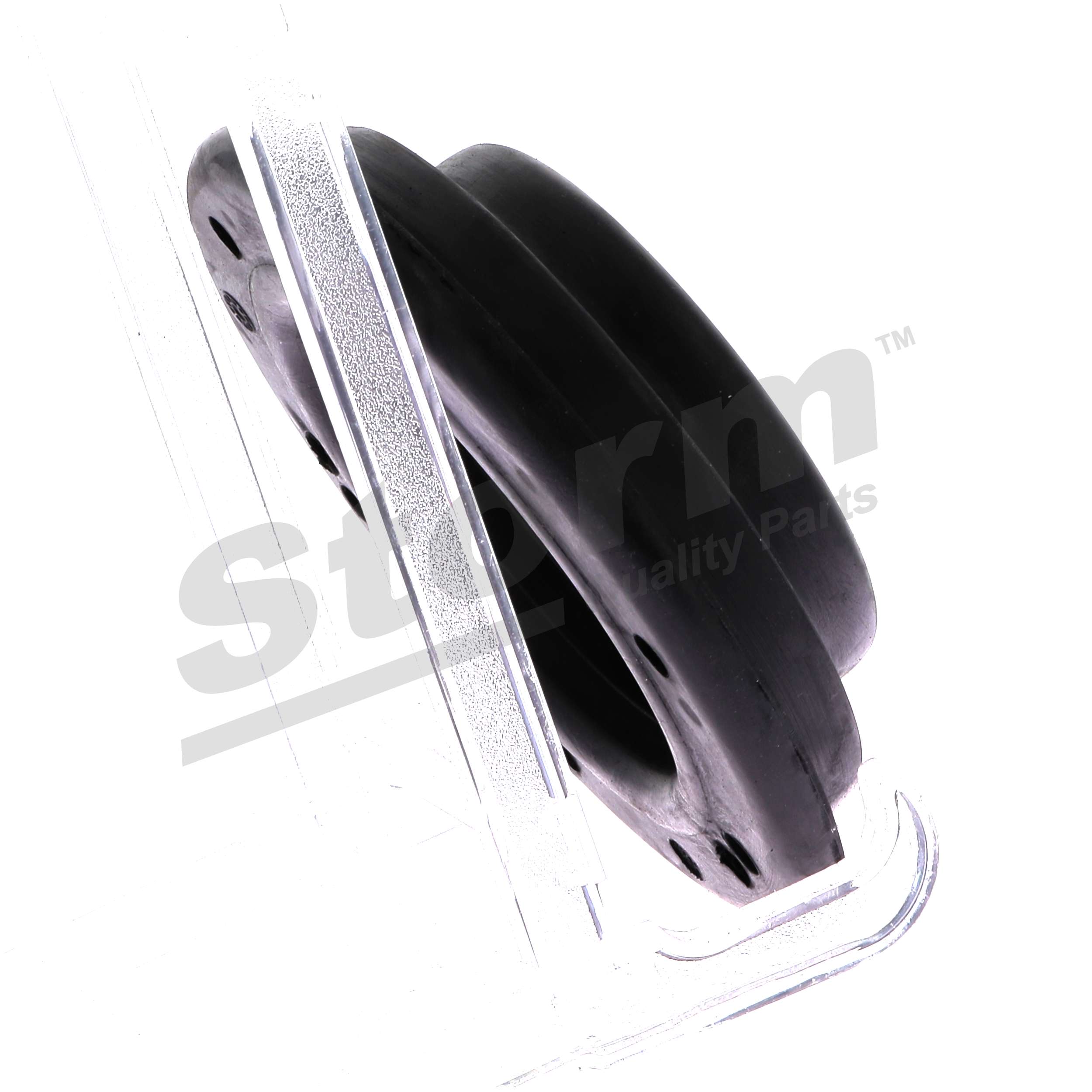 Suporte suspensão Storm ref. F5303