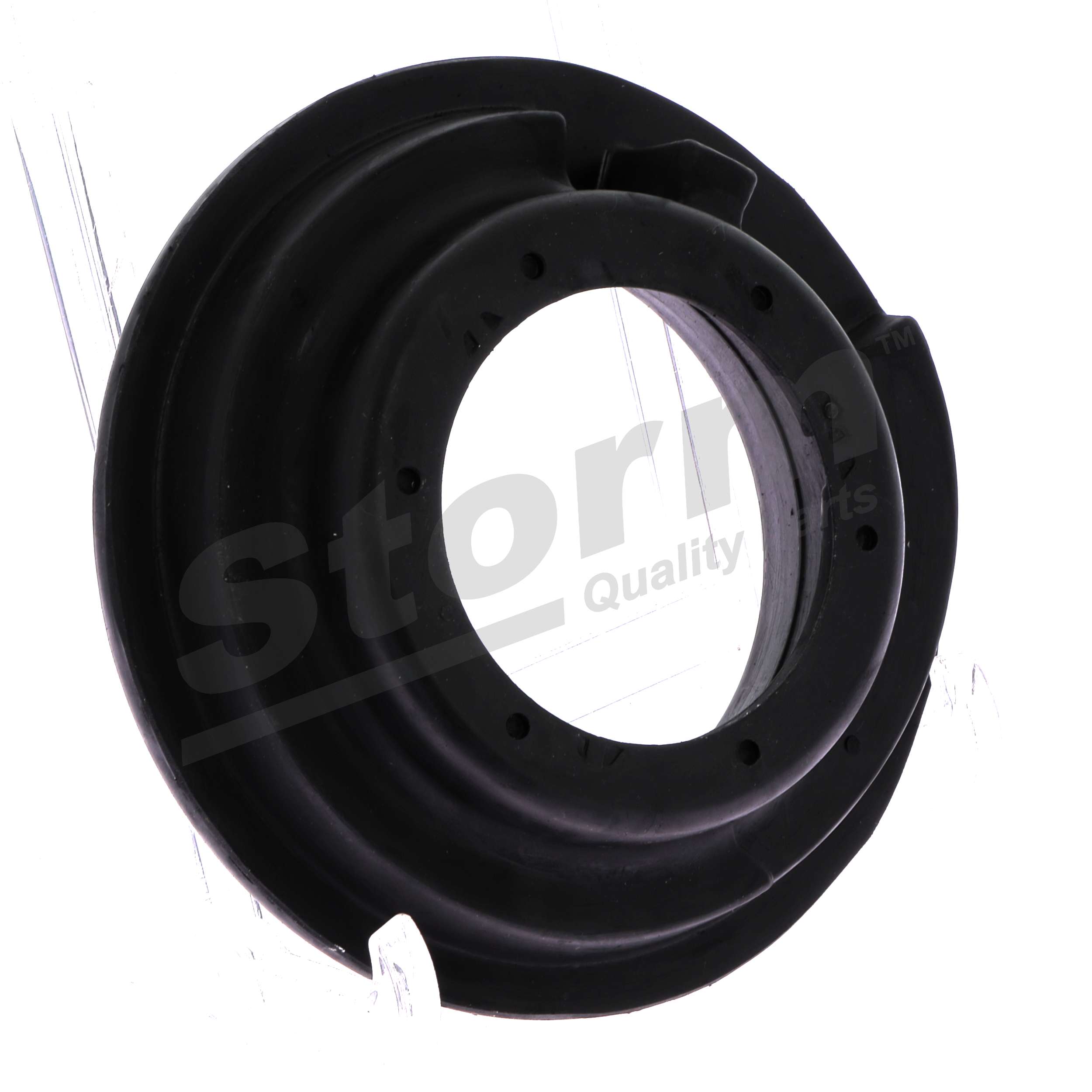 Suporte suspensão Storm ref. F5303
