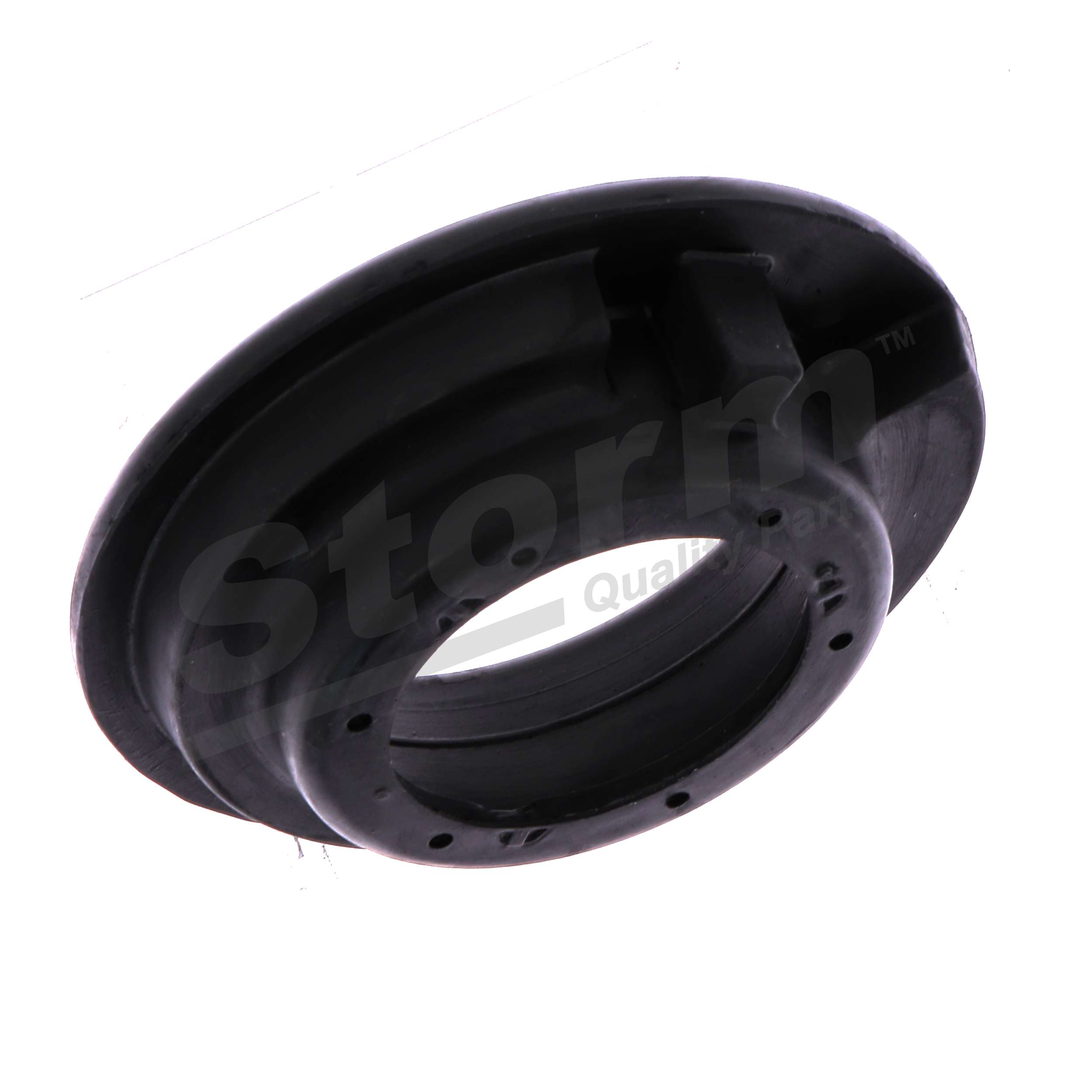 Suporte suspensão Storm ref. F5303