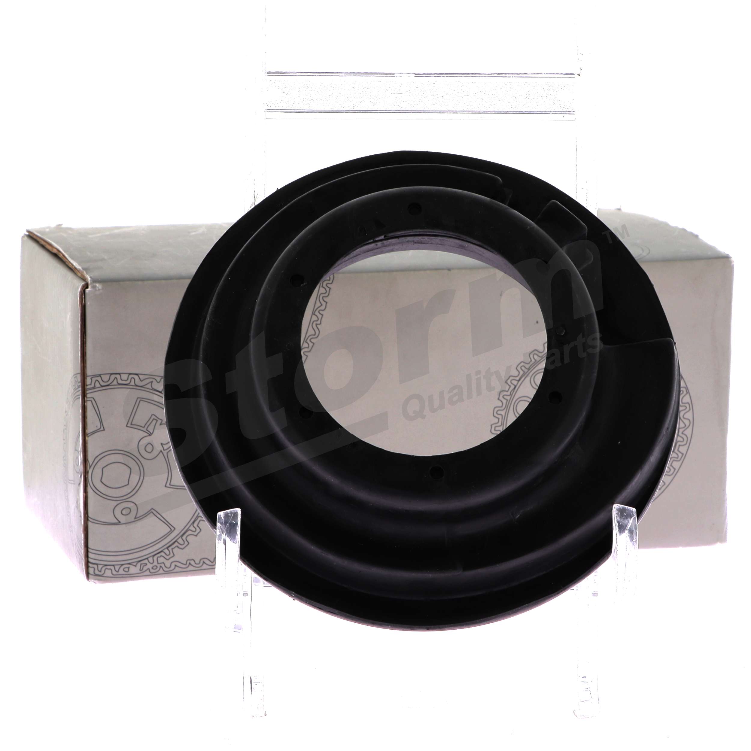 Suporte suspensão Storm ref. F5303