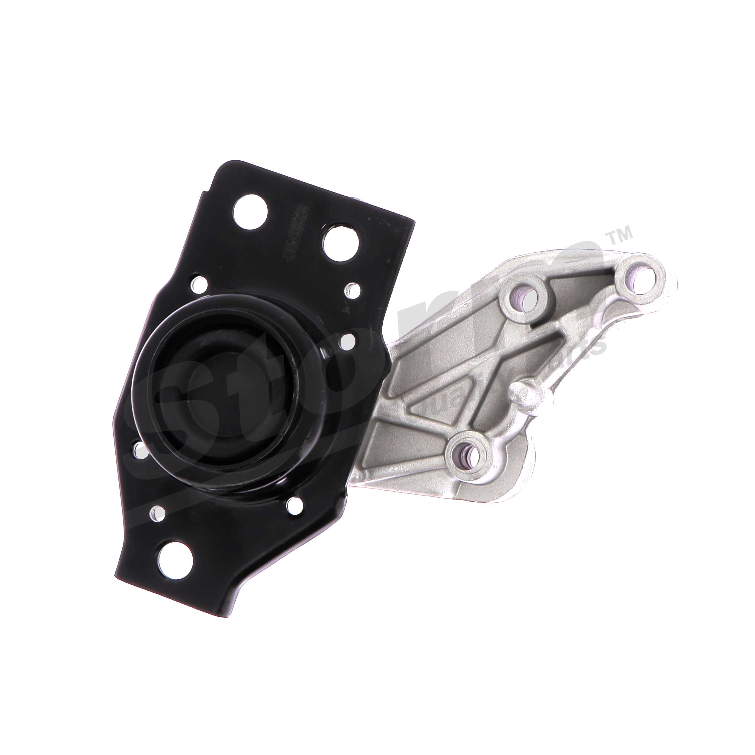 Support moteur (Silent bloc moteur) Storm F5311