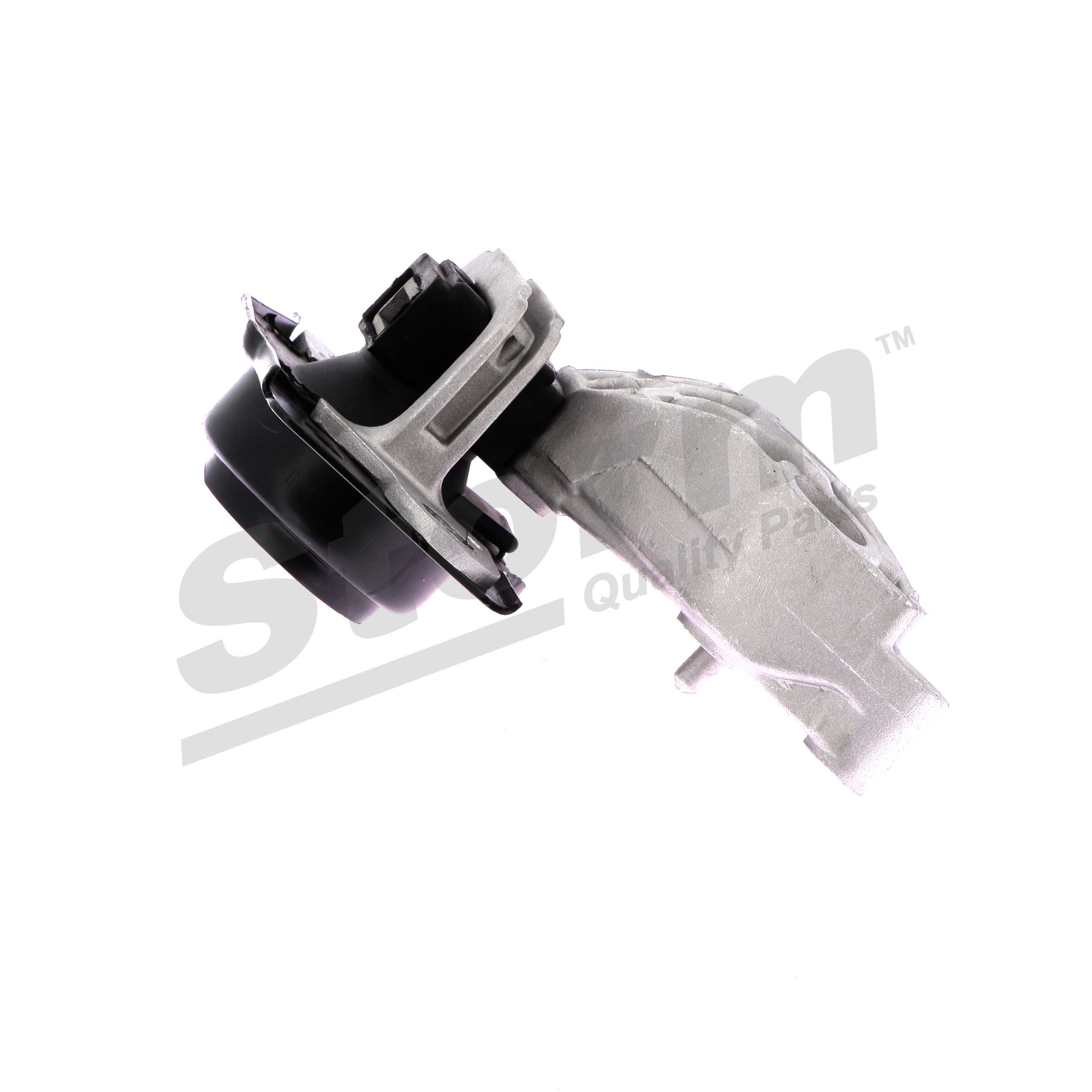 Support moteur (Silent bloc moteur) Storm F5311