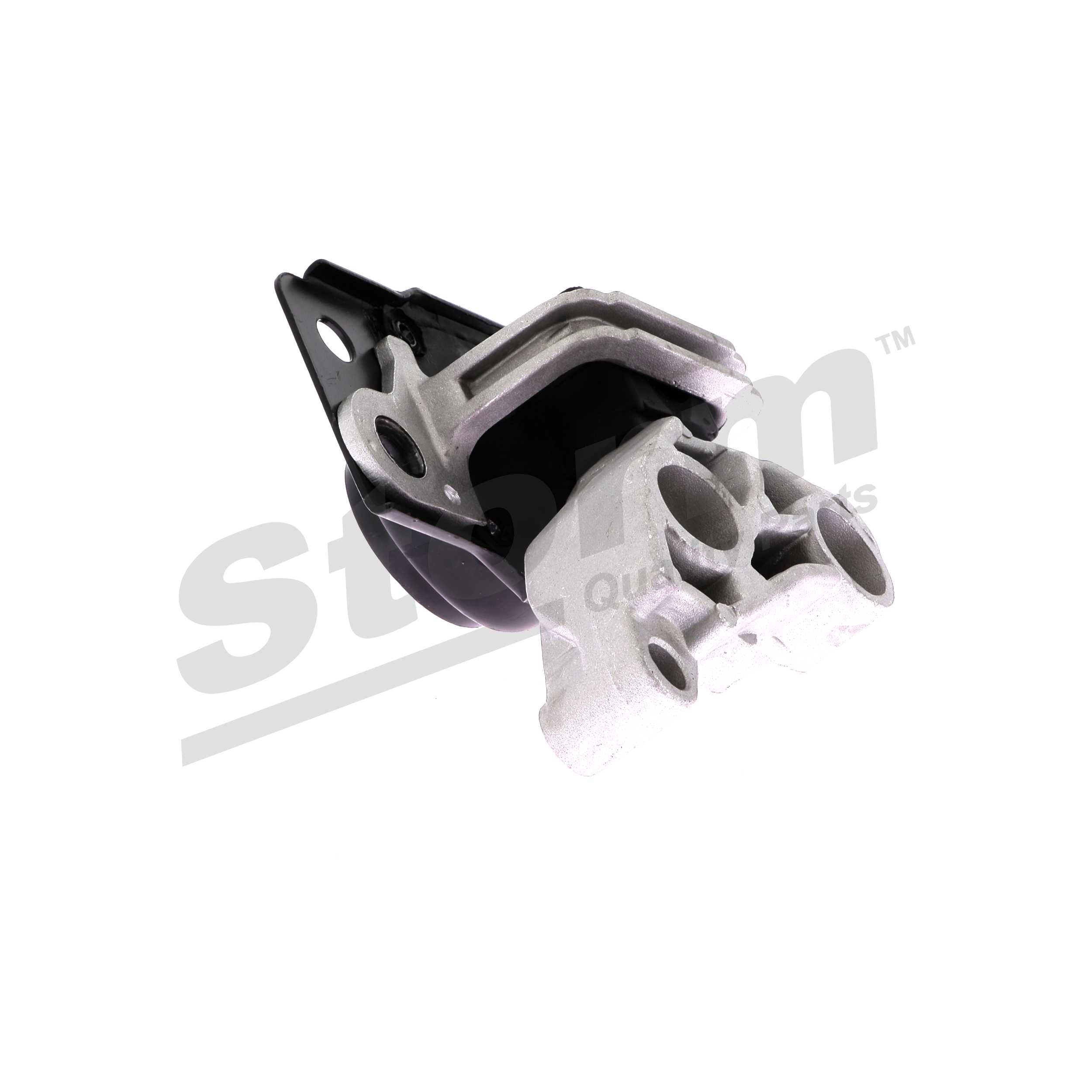 Support moteur (Silent bloc moteur) Storm F5311