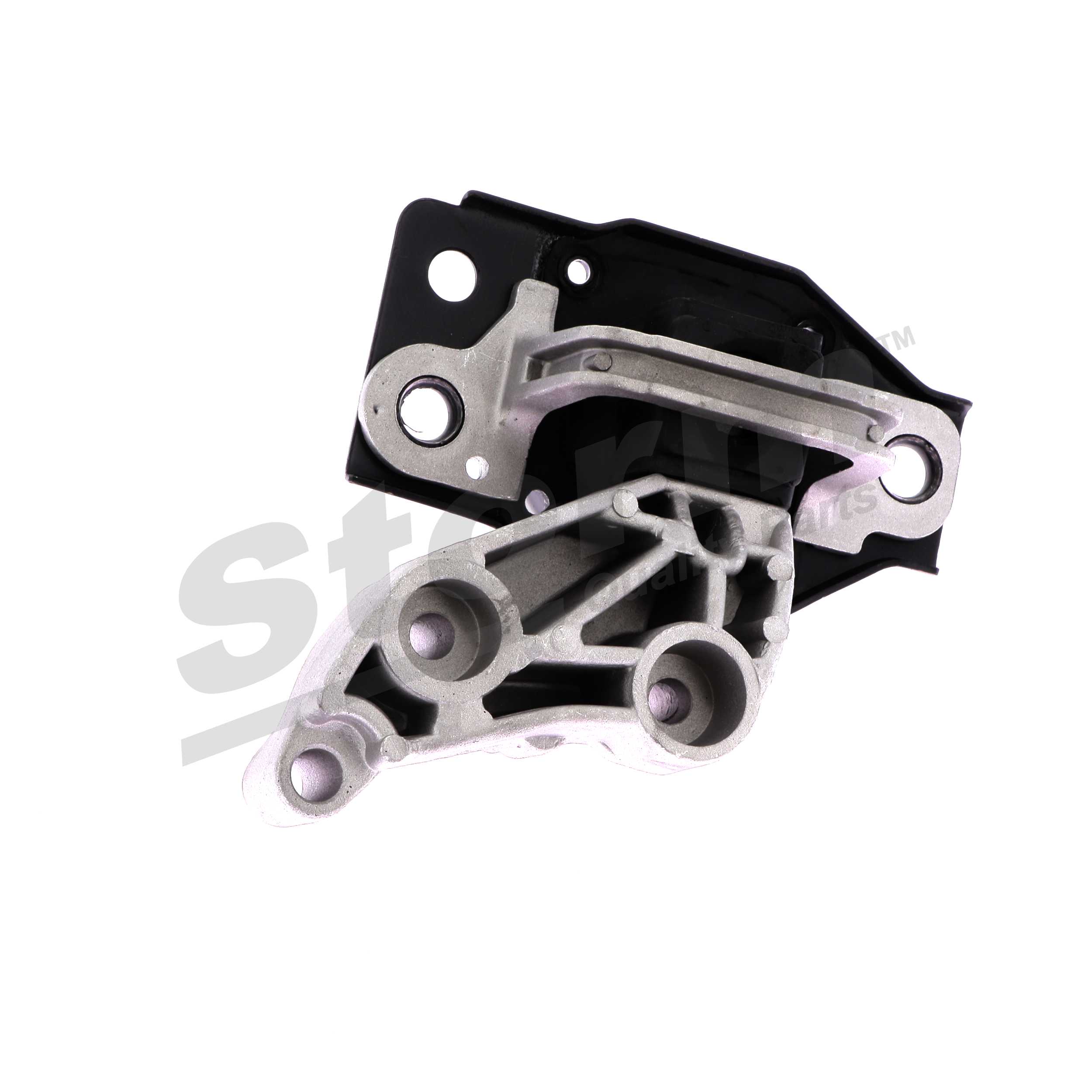 Support moteur (Silent bloc moteur) Storm F5311