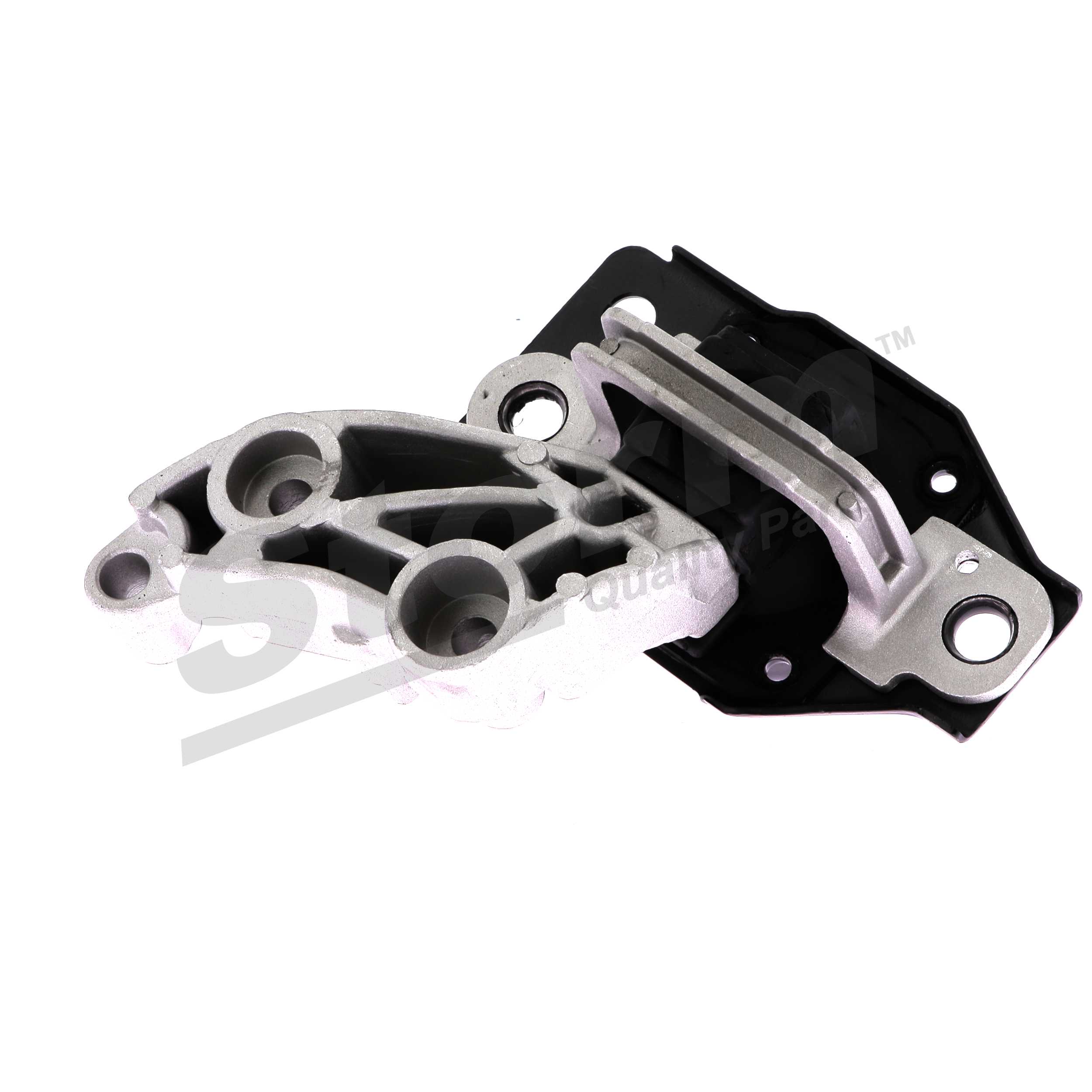 Support moteur (Silent bloc moteur) Storm F5311