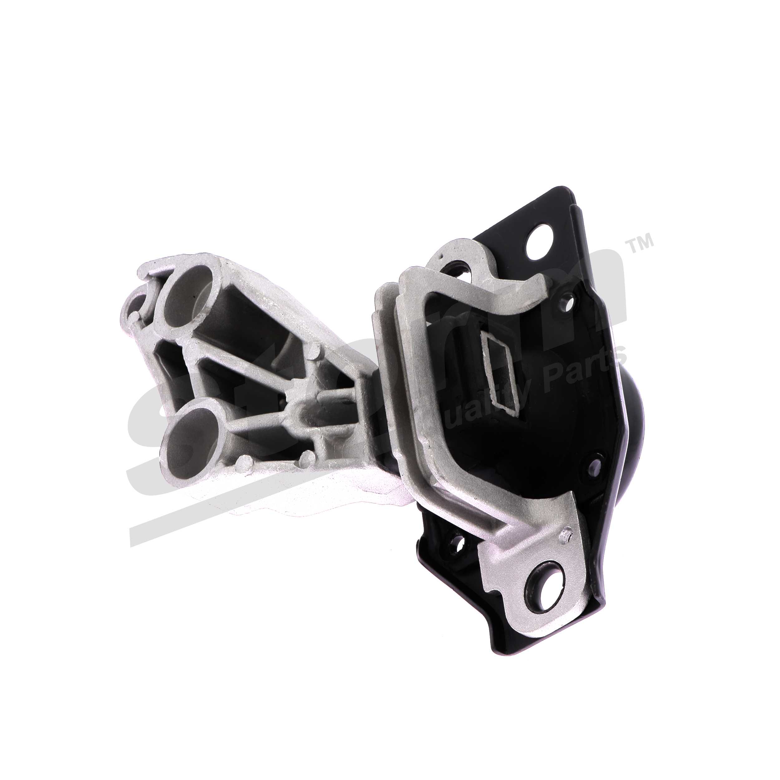 Support moteur (Silent bloc moteur) Storm F5311