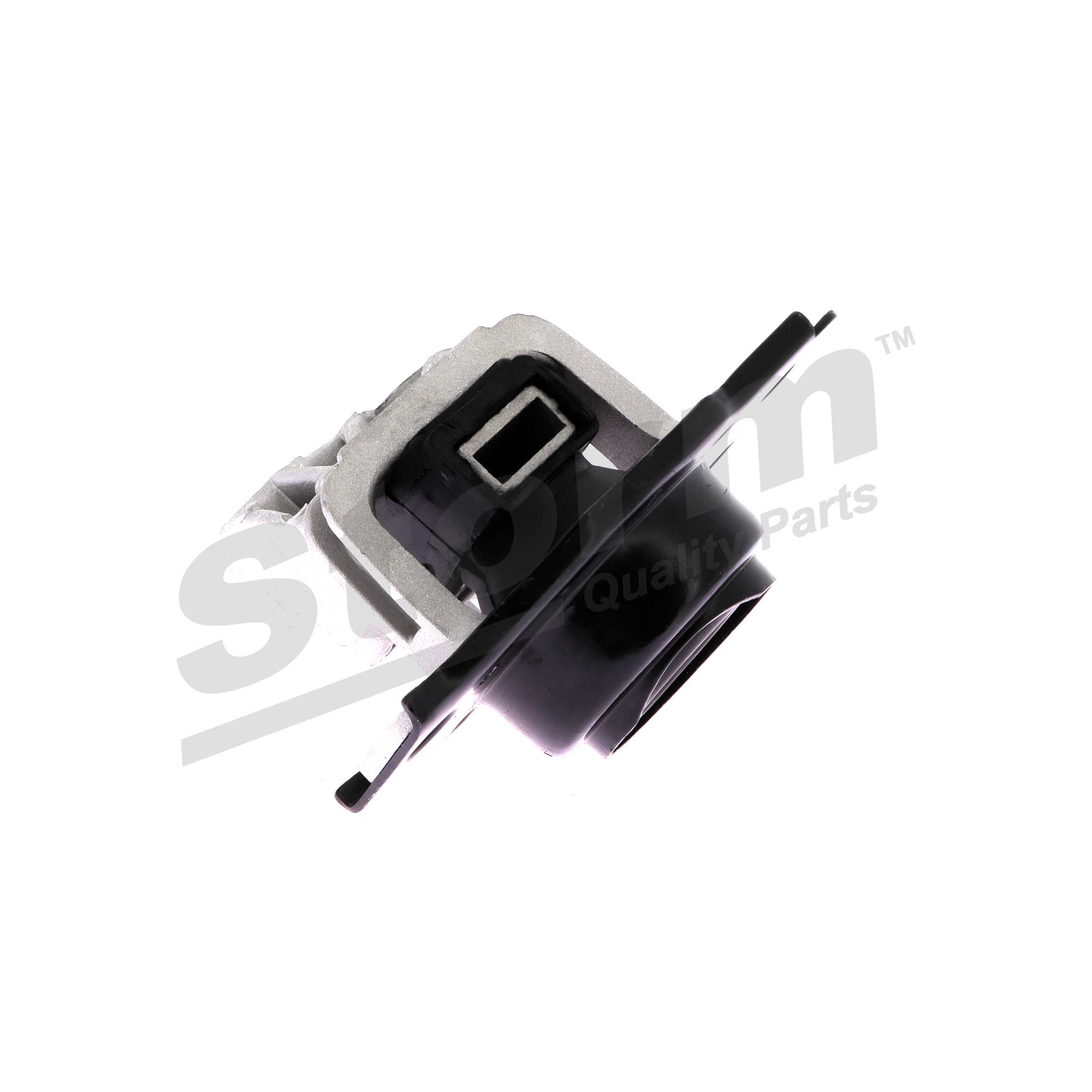 Support moteur (Silent bloc moteur) Storm F5311