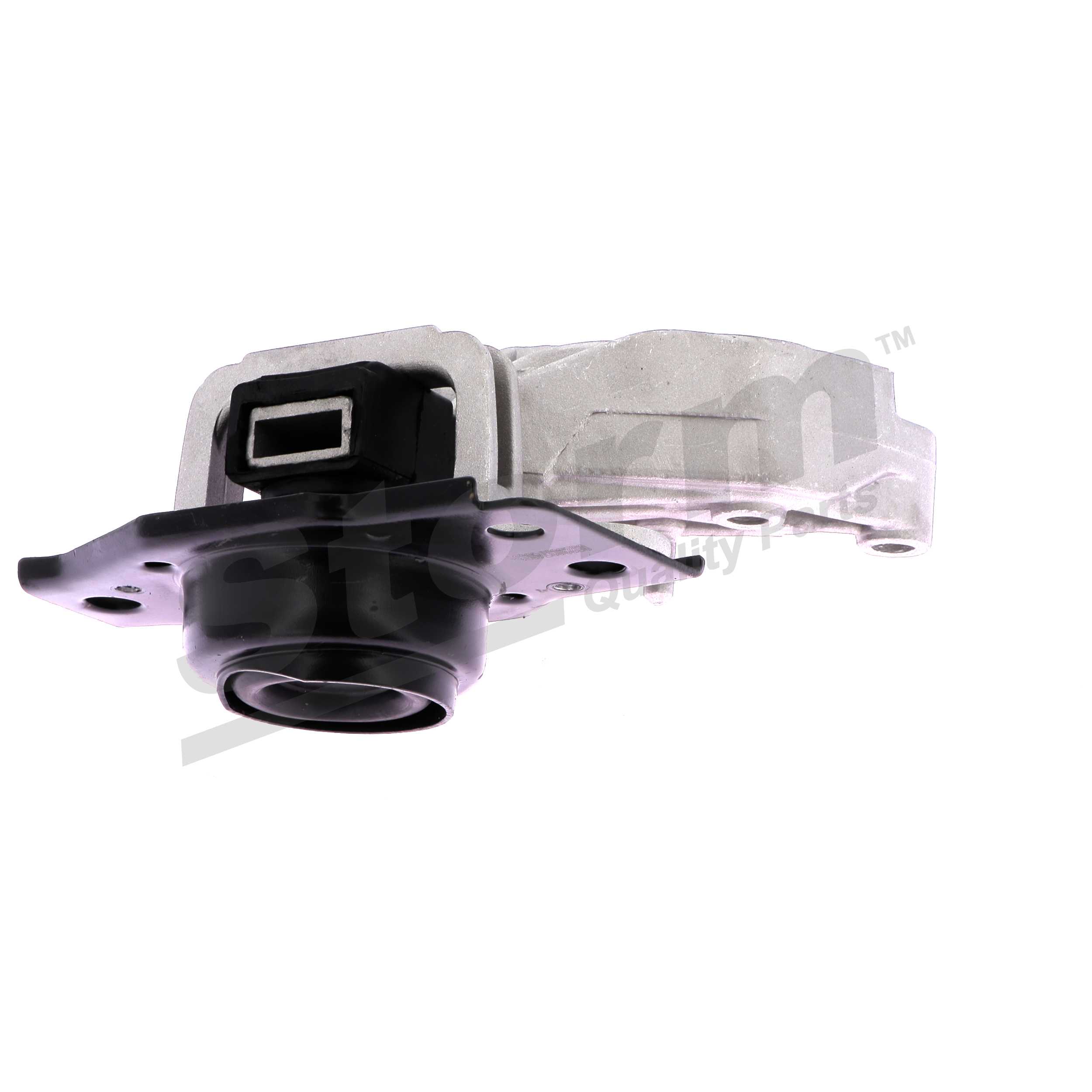 Support moteur (Silent bloc moteur) Storm F5311