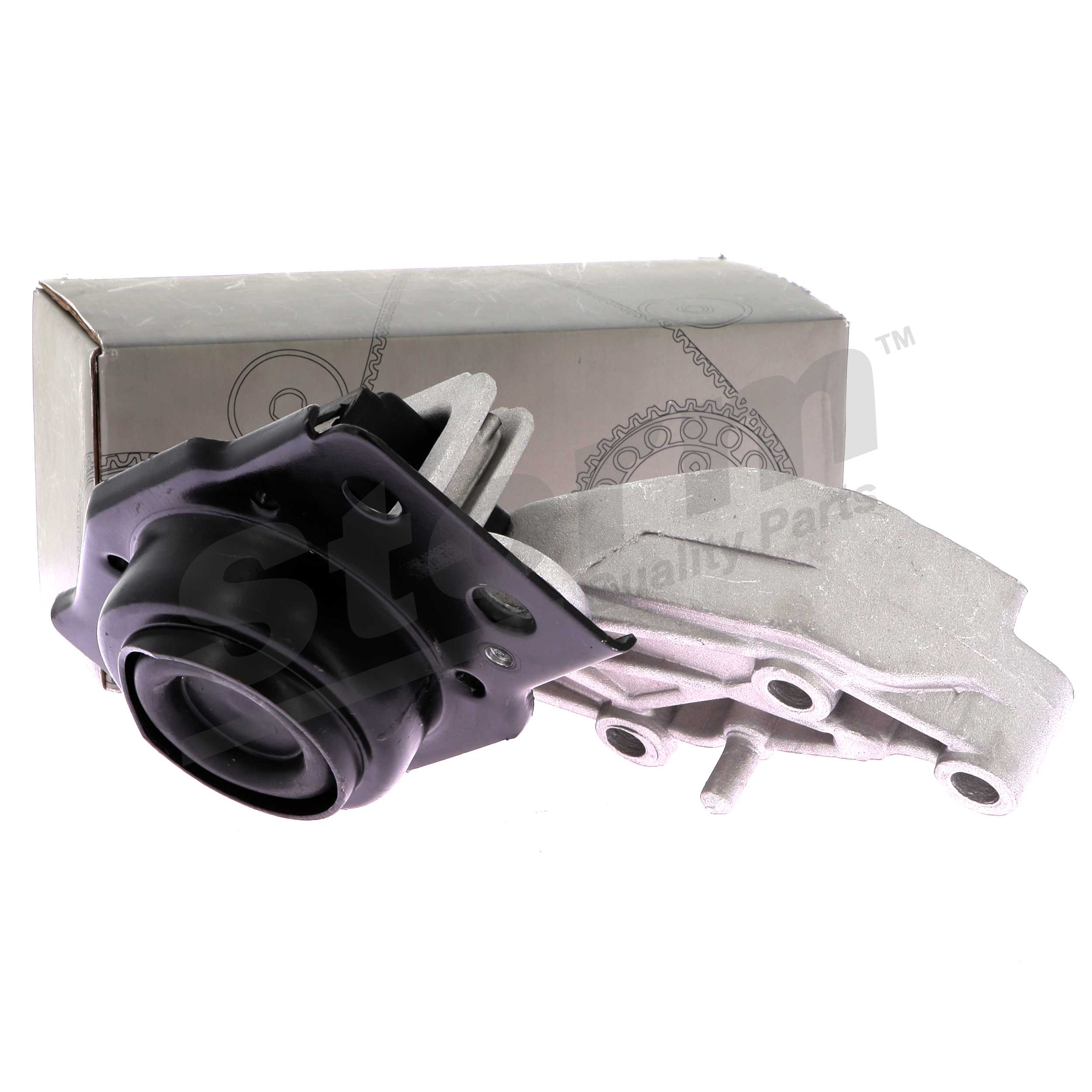 Support moteur (Silent bloc moteur) Storm F5311