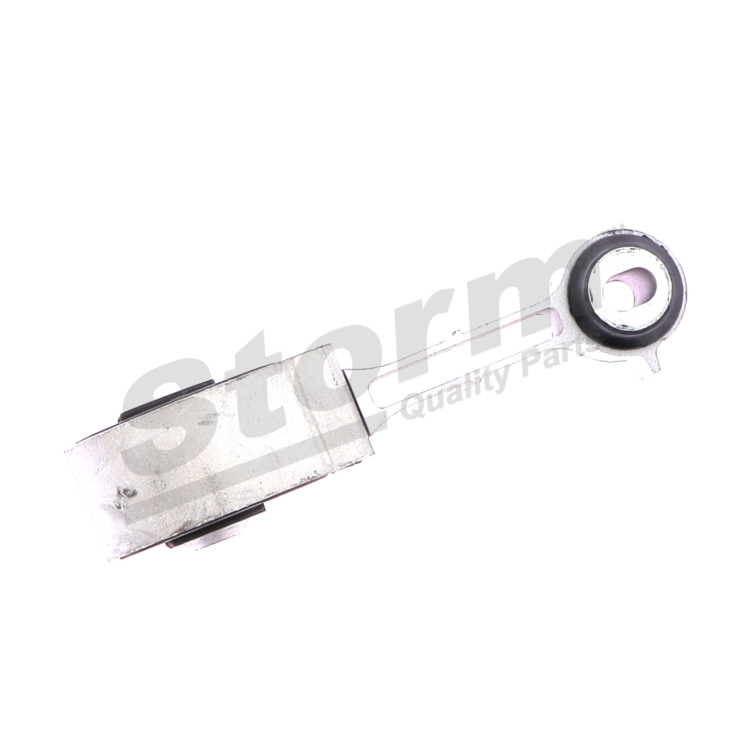 Support moteur (Silent bloc moteur) Storm F5325