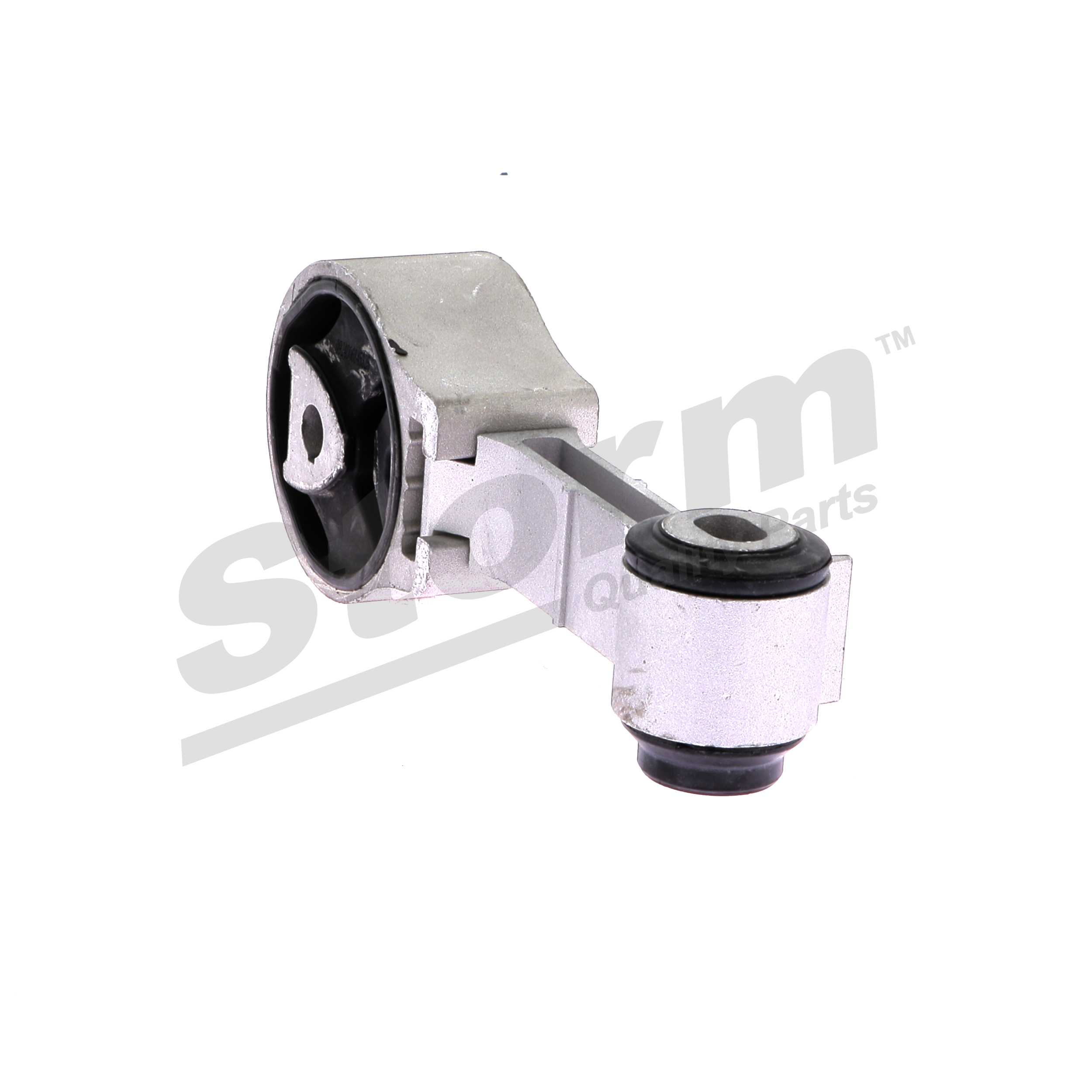Support moteur (Silent bloc moteur) Storm F5325
