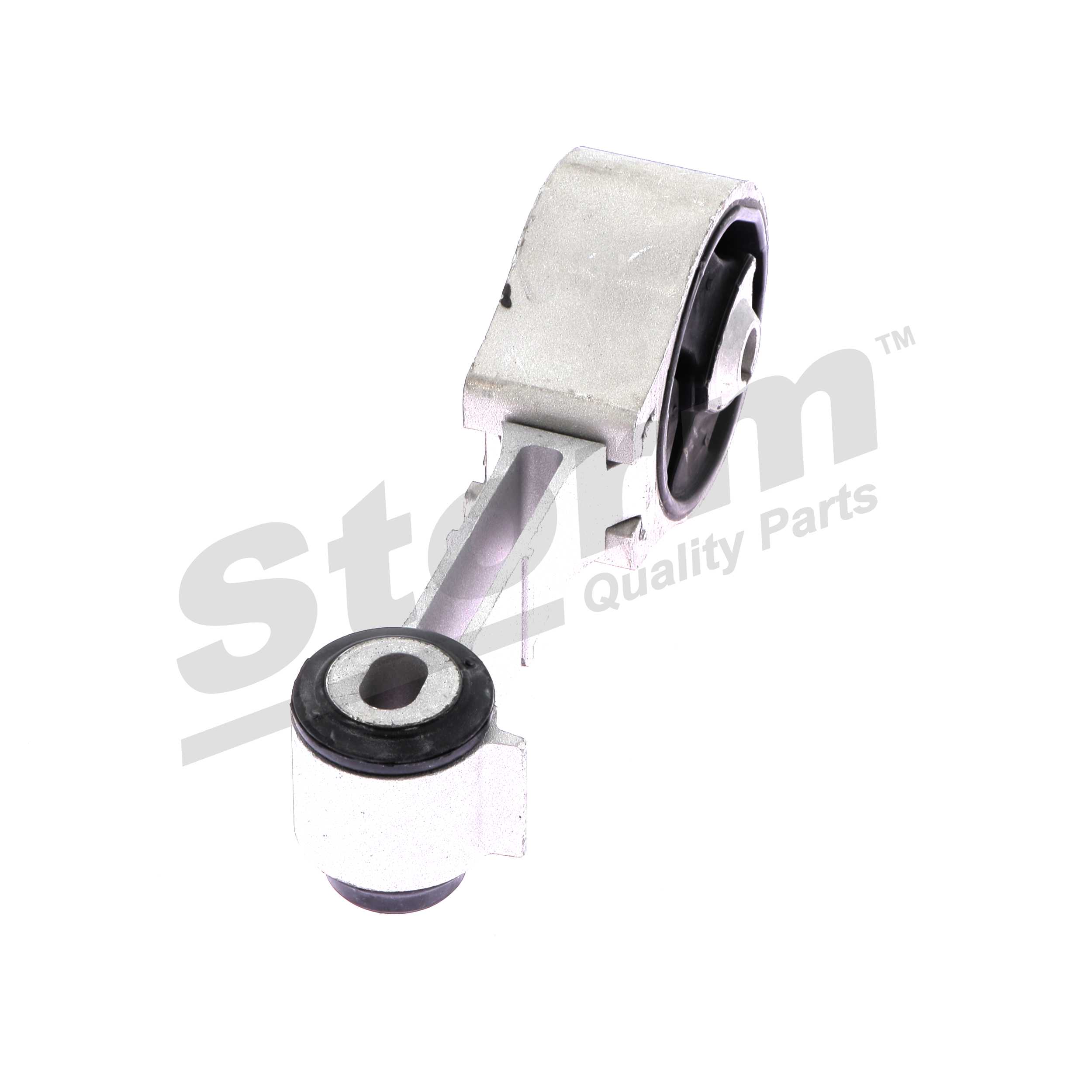 Support moteur (Silent bloc moteur) Storm F5325