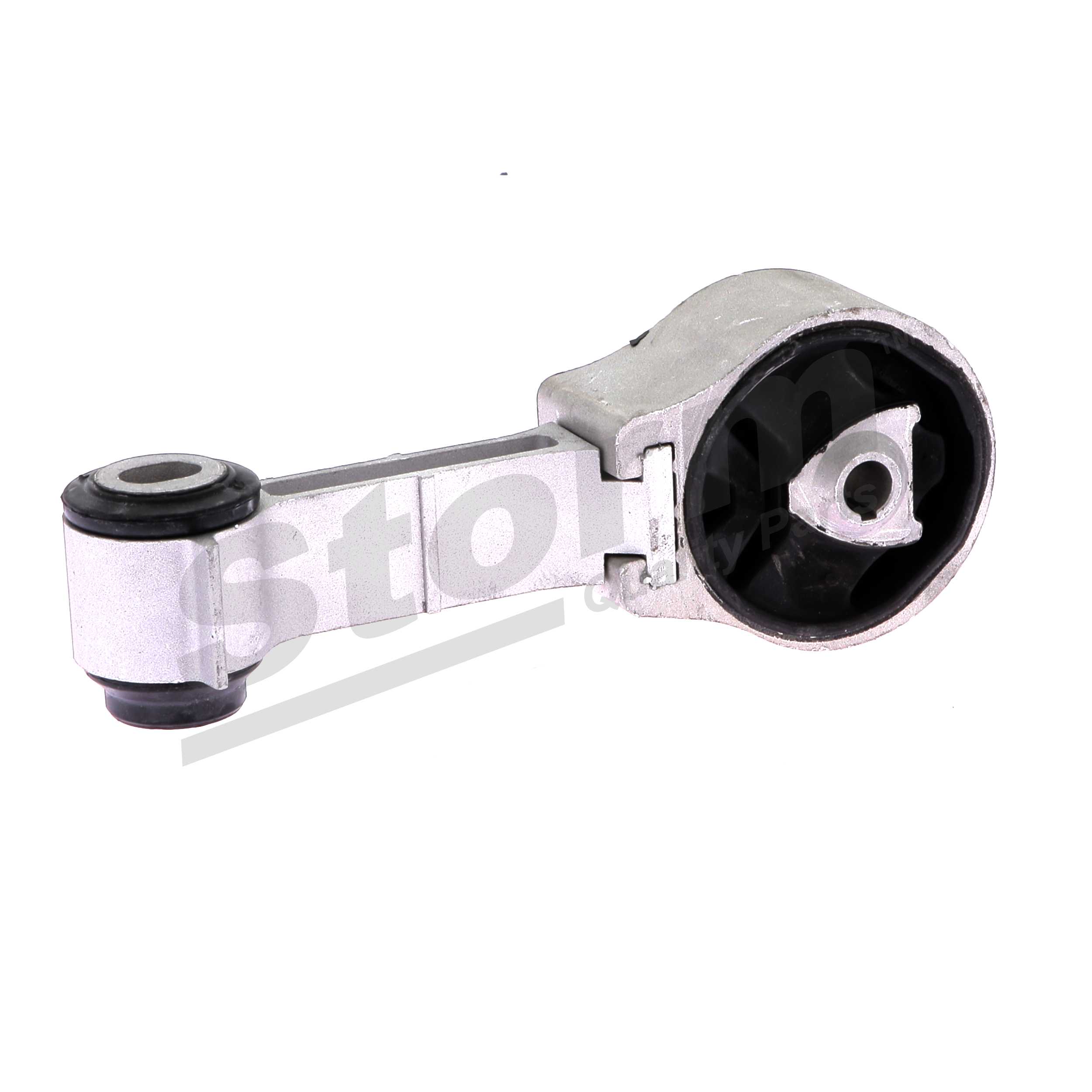 Support moteur (Silent bloc moteur) Storm F5325