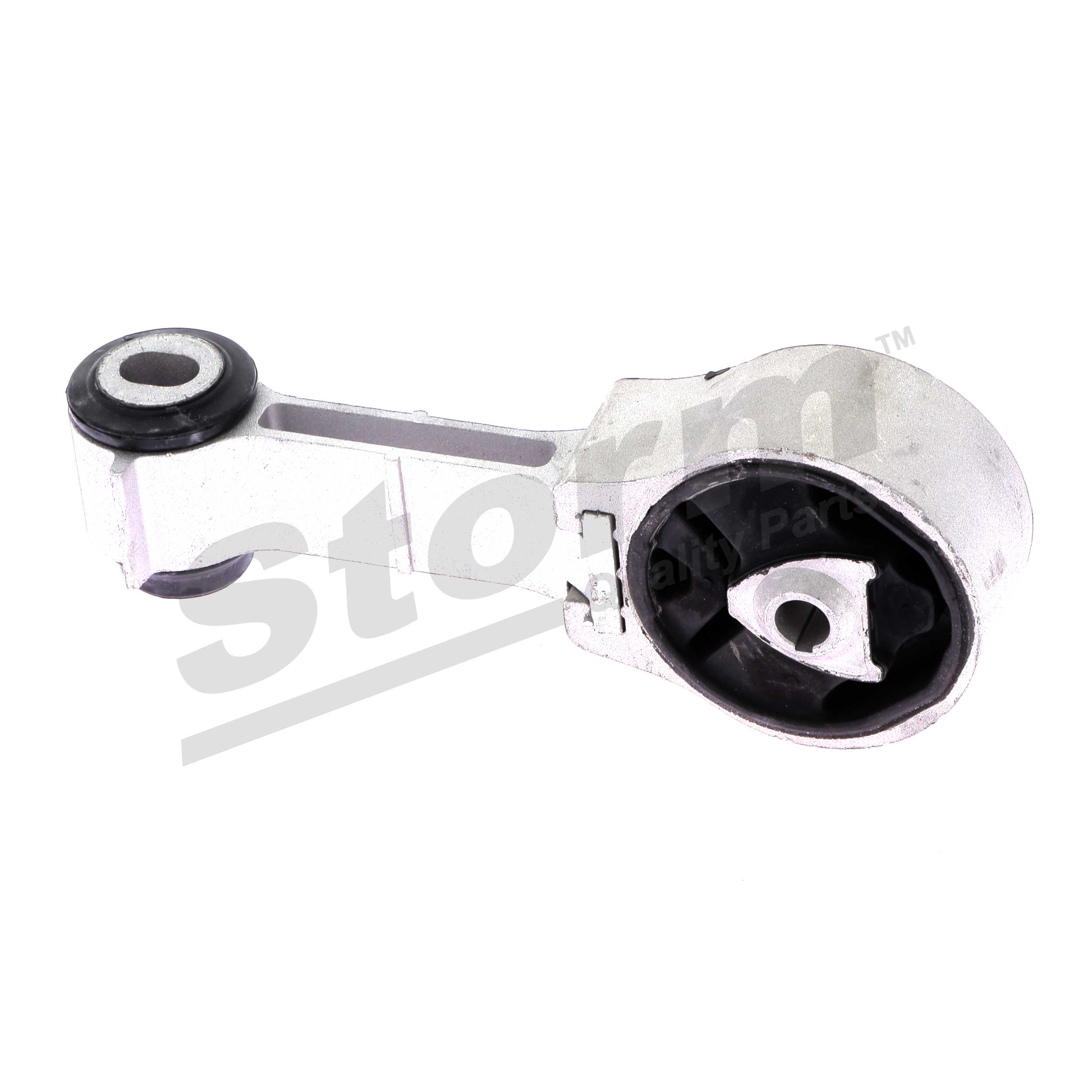 Support moteur (Silent bloc moteur) Storm F5325