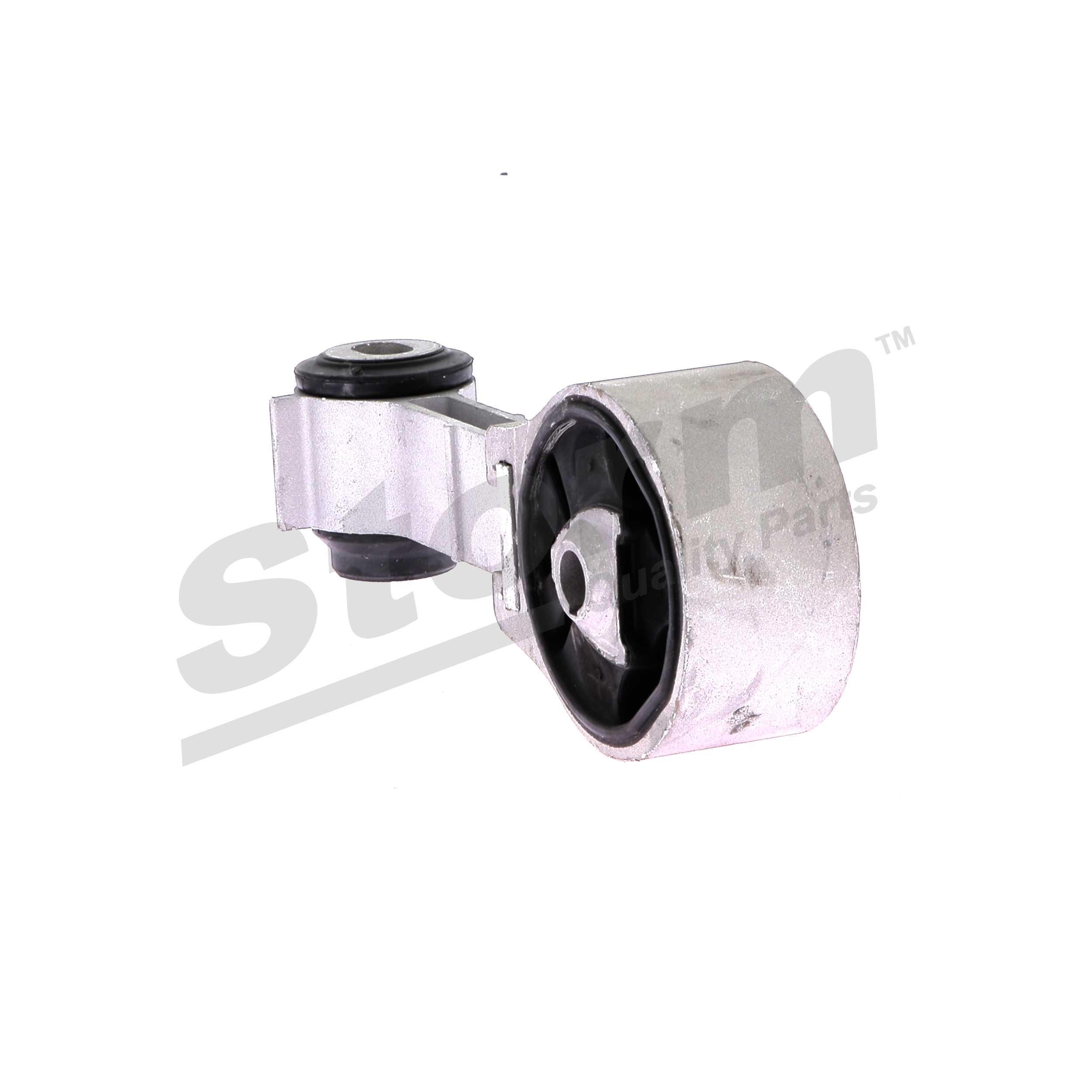 Support moteur (Silent bloc moteur) Storm F5325