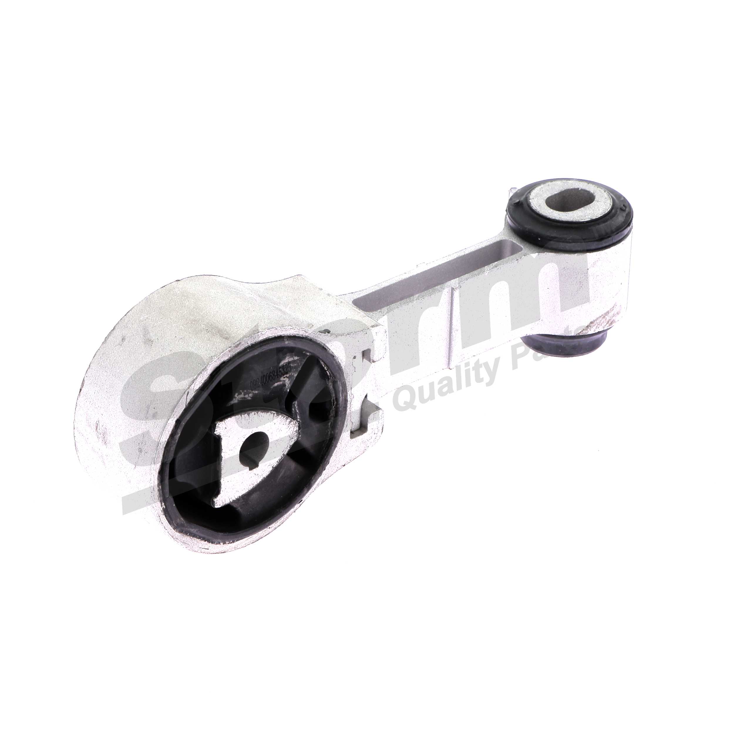 Support moteur (Silent bloc moteur) Storm F5325