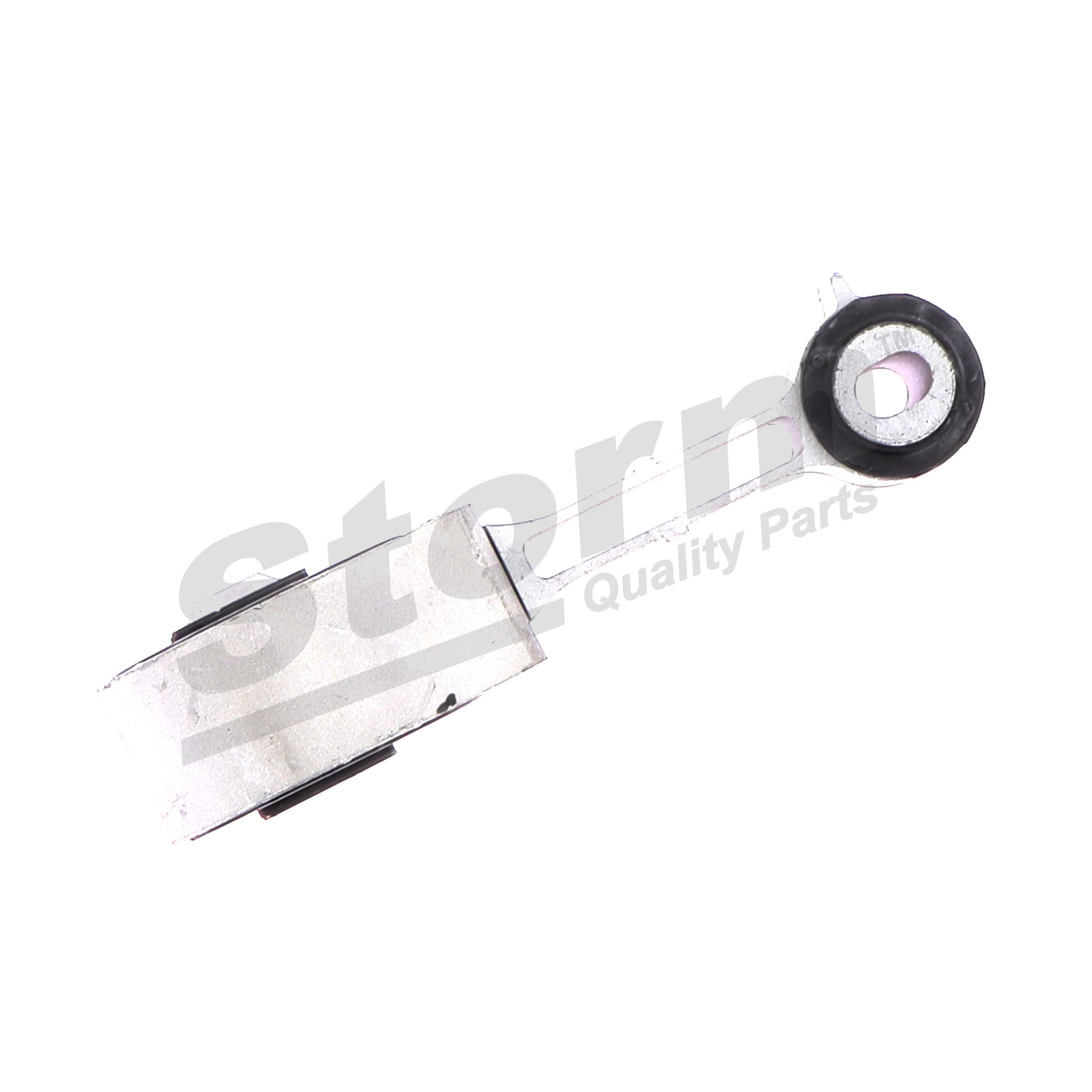 Support moteur (Silent bloc moteur) Storm F5325