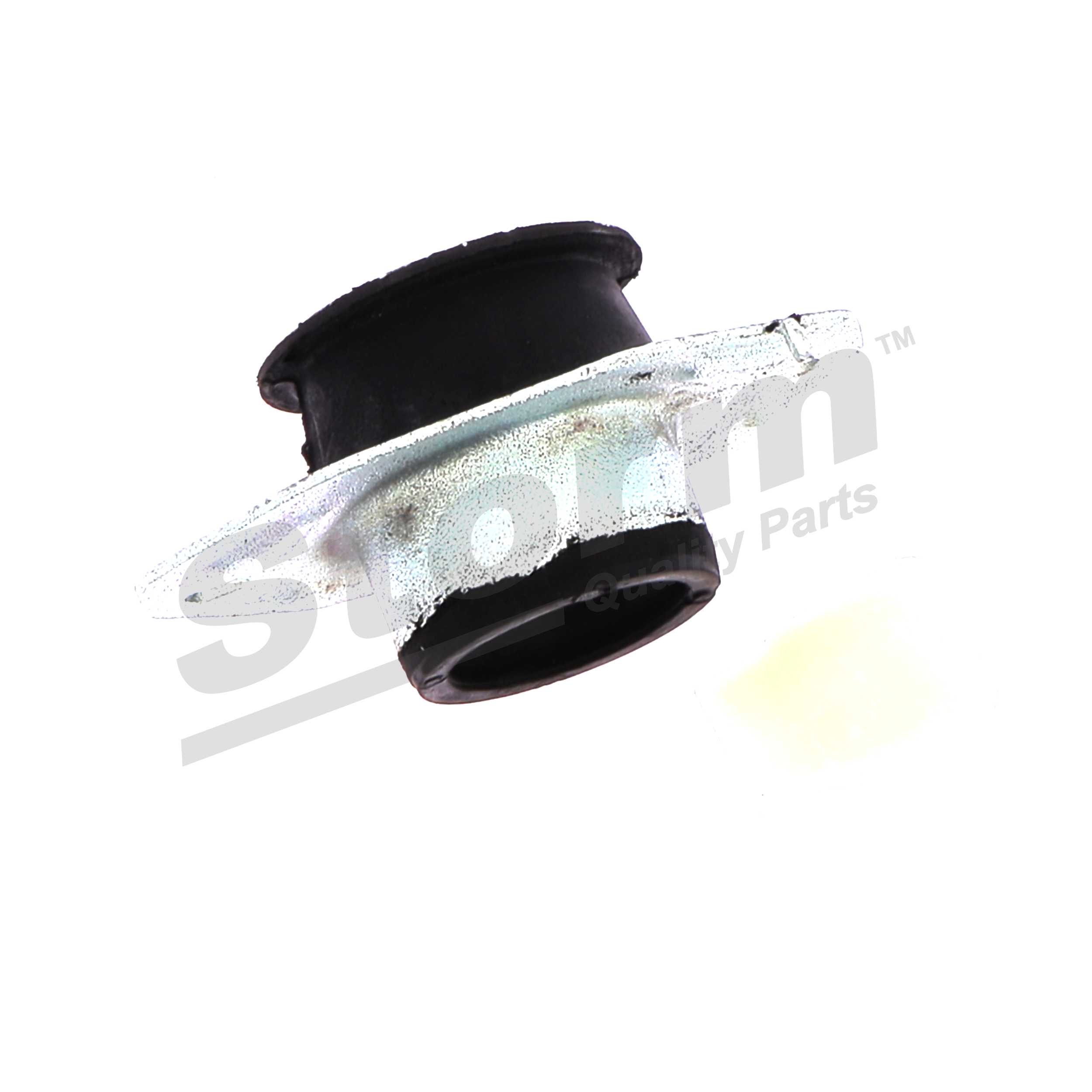 Support moteur (Silent bloc moteur) Storm F5340