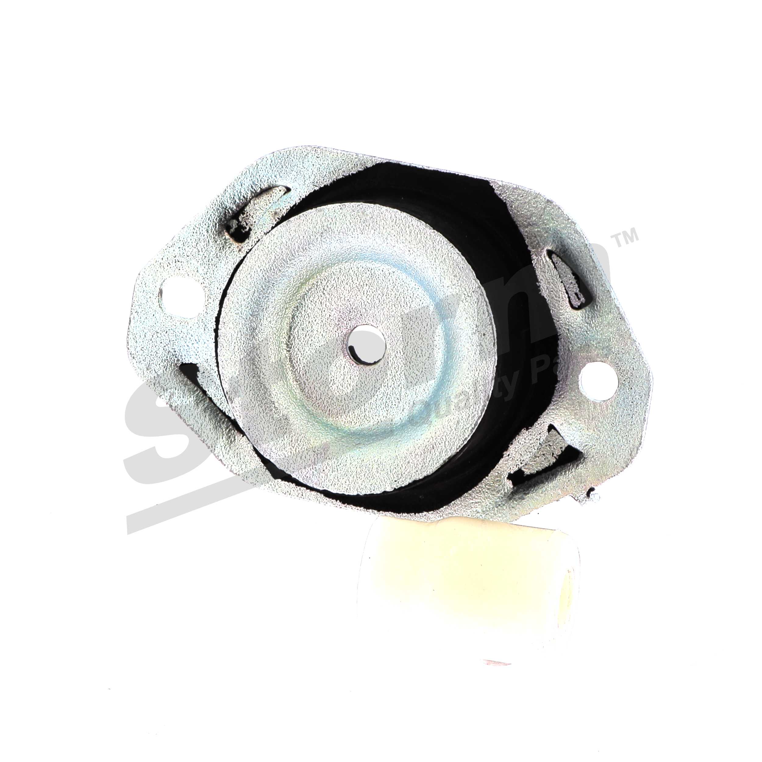 Support moteur (Silent bloc moteur) Storm F5340