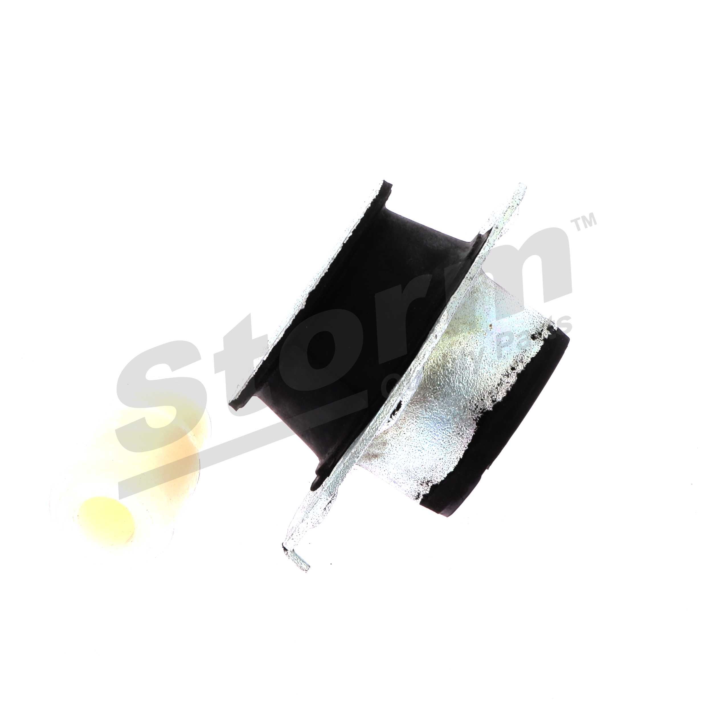 Support moteur (Silent bloc moteur) Storm F5340