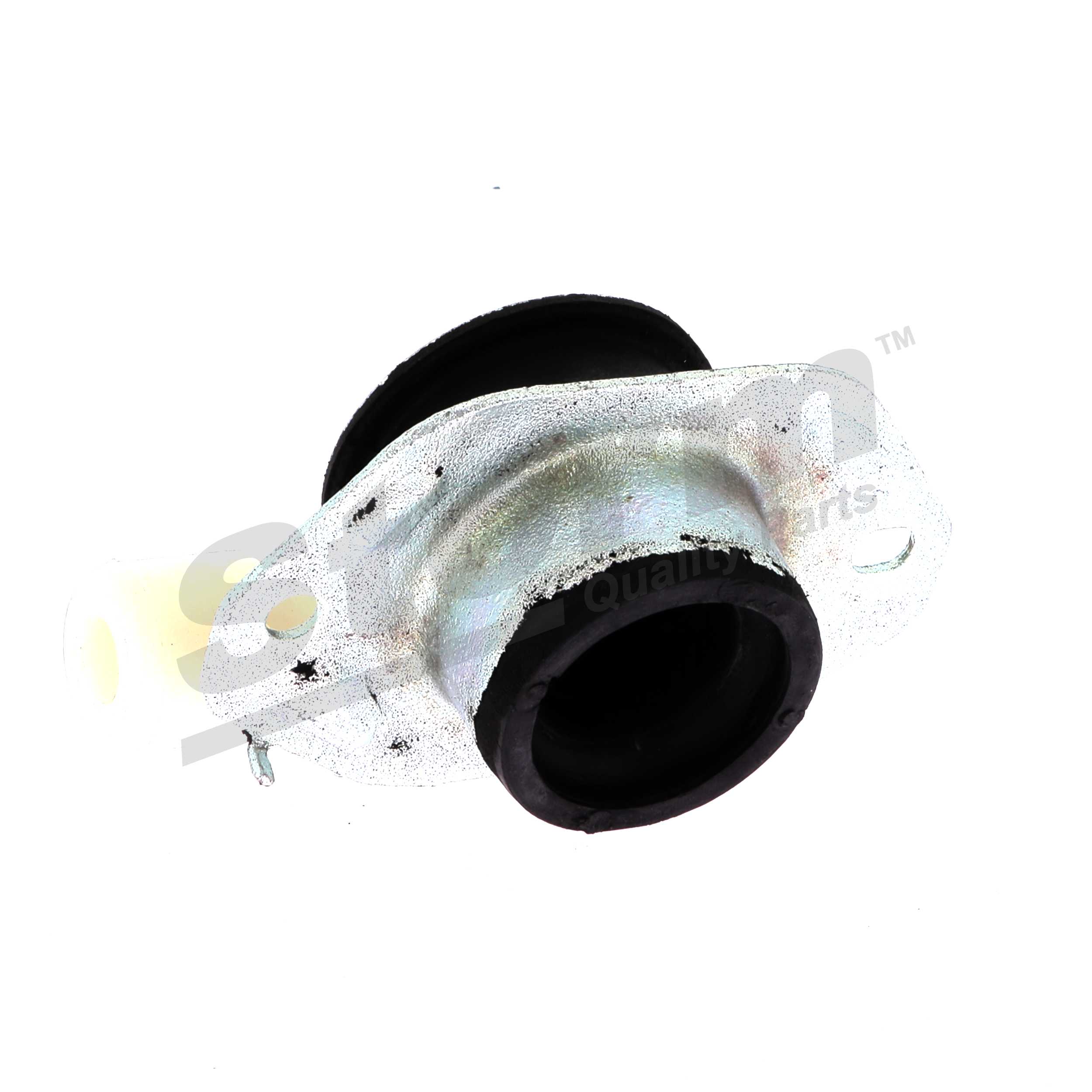Support moteur (Silent bloc moteur) Storm F5340
