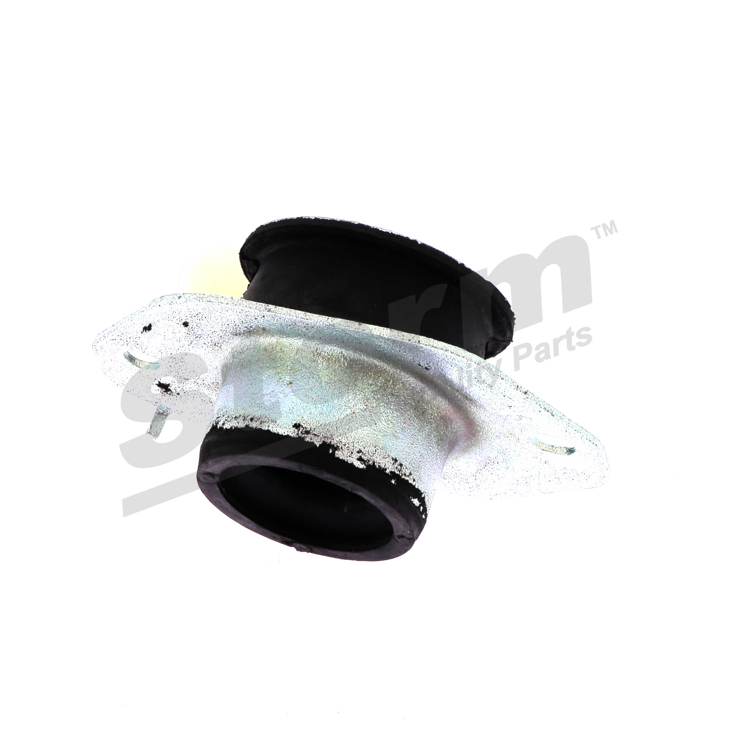 Support moteur (Silent bloc moteur) Storm F5340