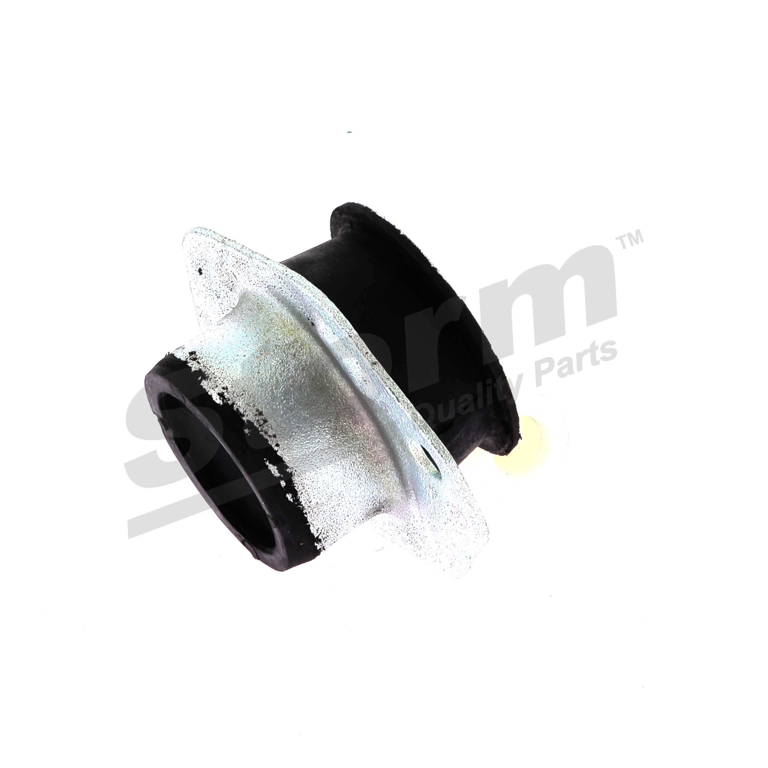 Support moteur (Silent bloc moteur) Storm F5340