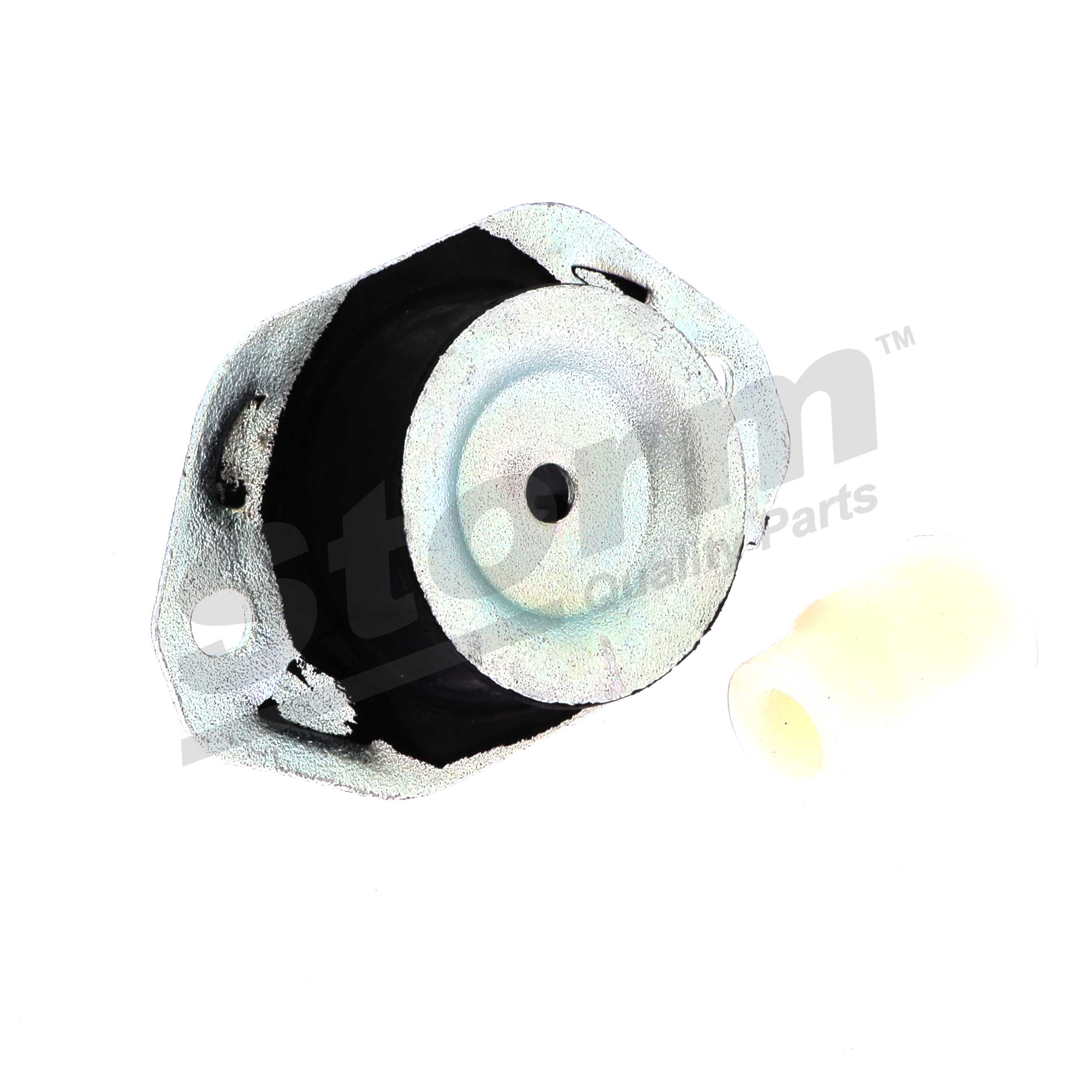 Support moteur (Silent bloc moteur) Storm F5340