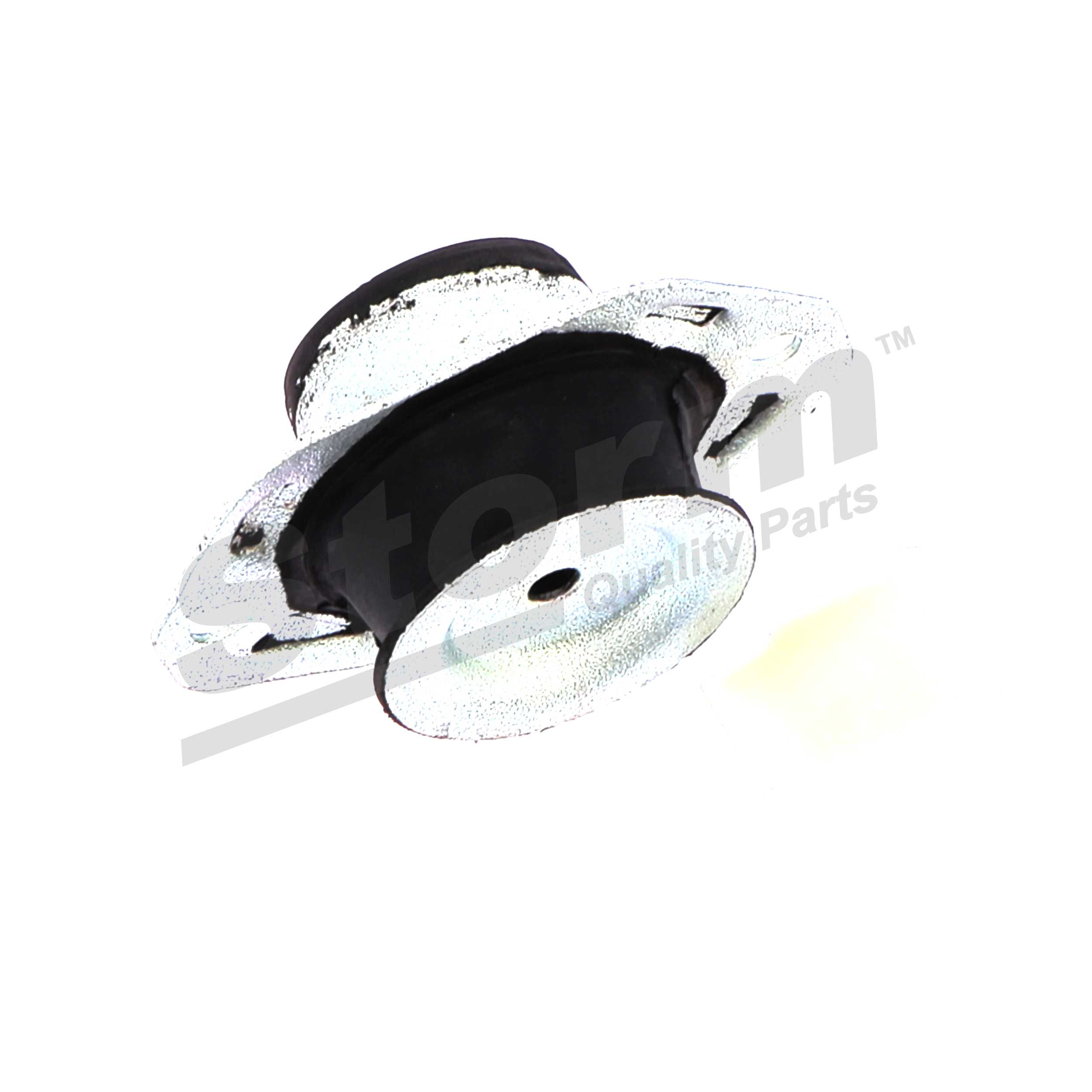 Support moteur (Silent bloc moteur) Storm F5340