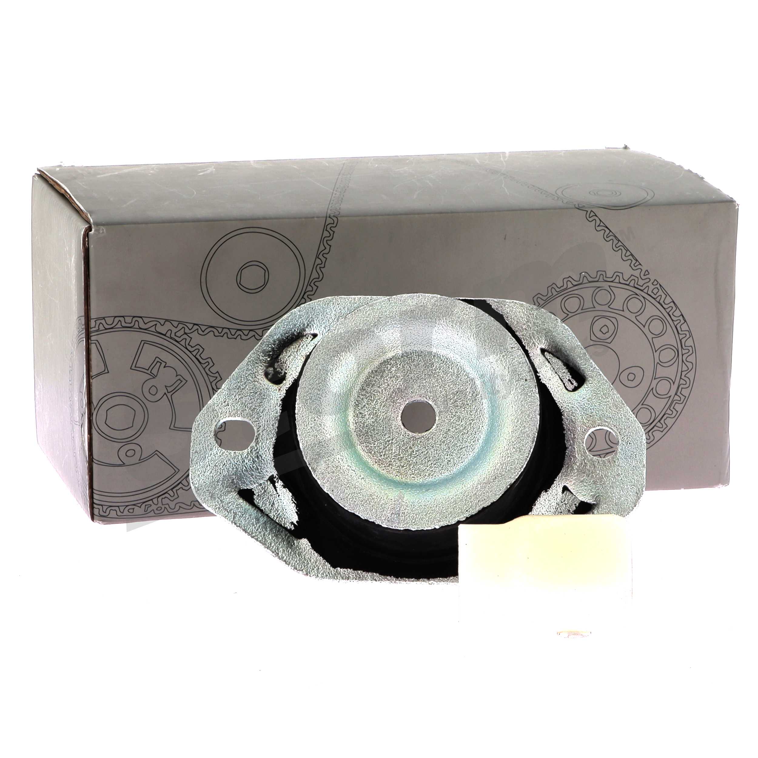 Support moteur (Silent bloc moteur) Storm F5340