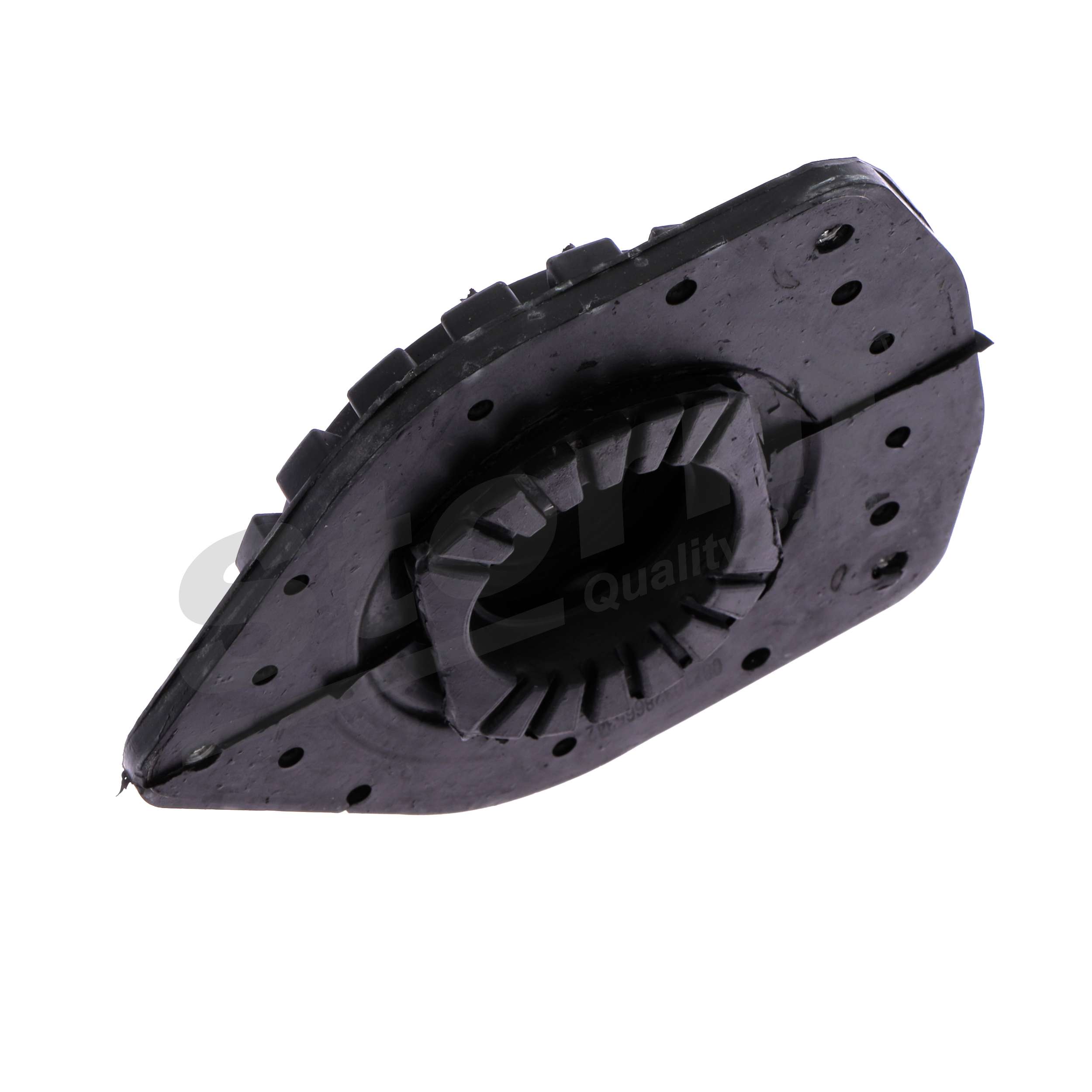 Copela de amortiguador Storm ref. F5342