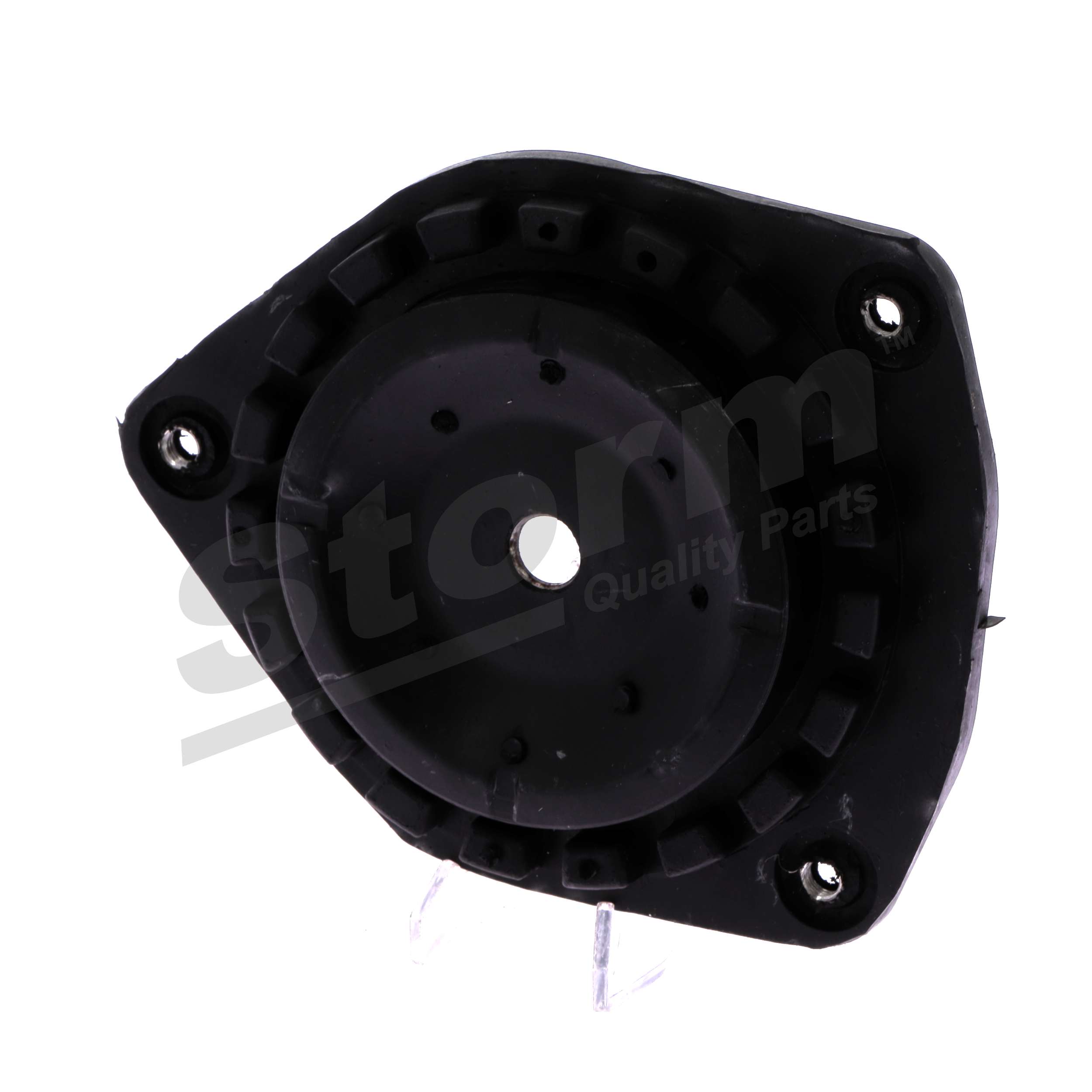 Copela de amortiguador Storm ref. F5342