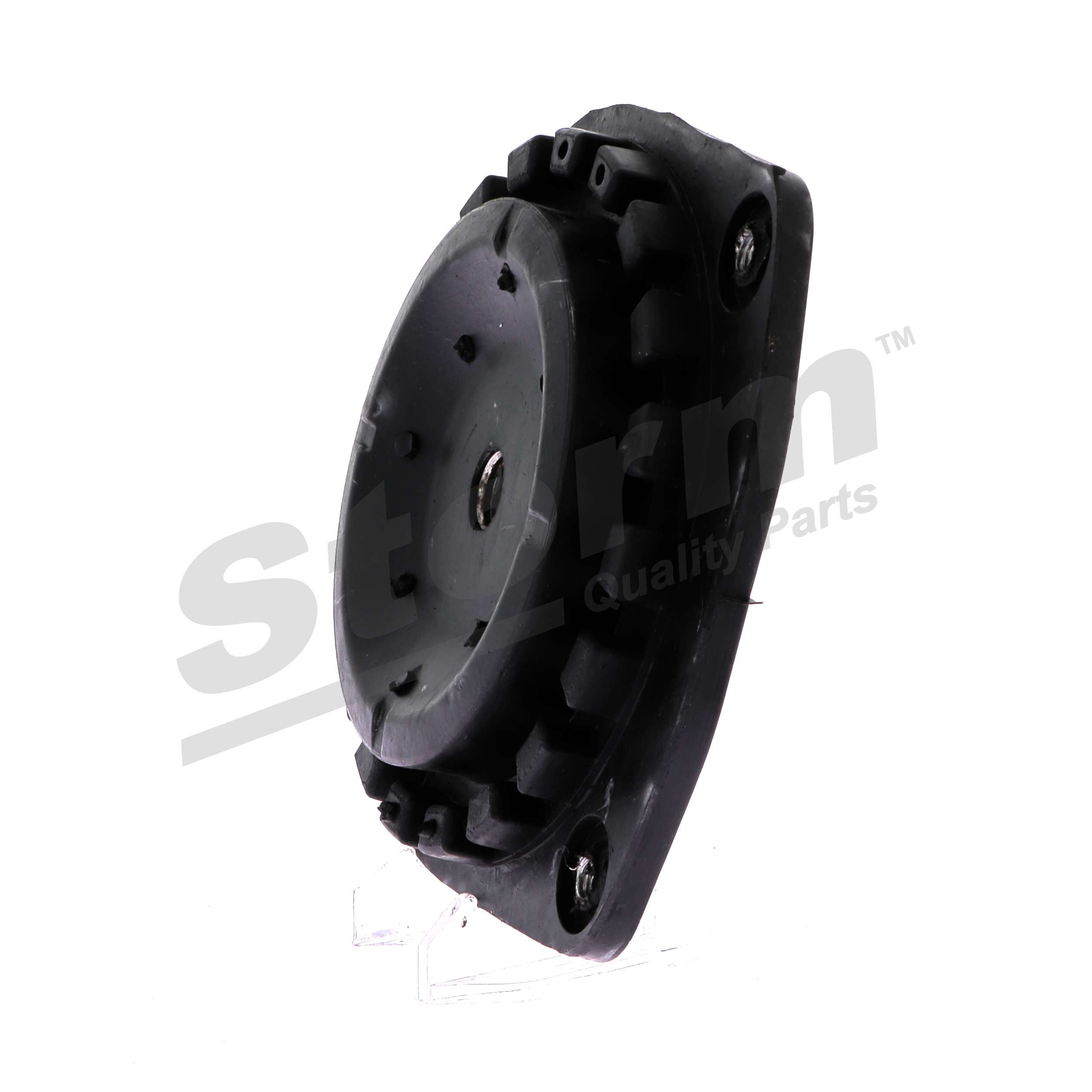 Copela de amortiguador Storm ref. F5342