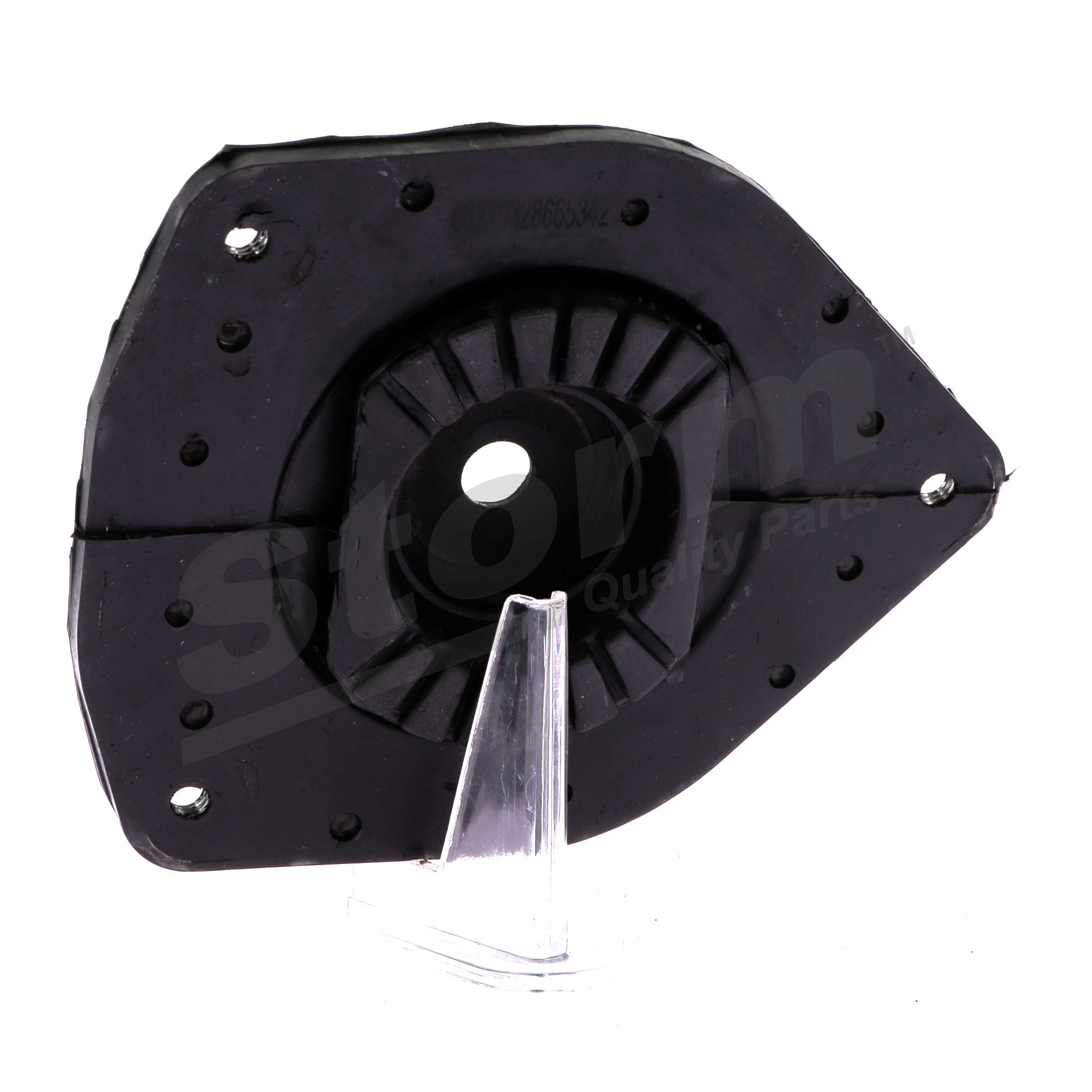 Copela de amortiguador Storm ref. F5342